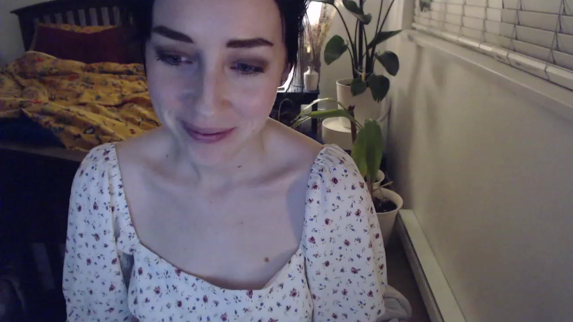 Gallery image thumbnail from AAAAAGHHHHHHH's myfreecams stream on, 12/06/2023, 03:36 image 20 of 20