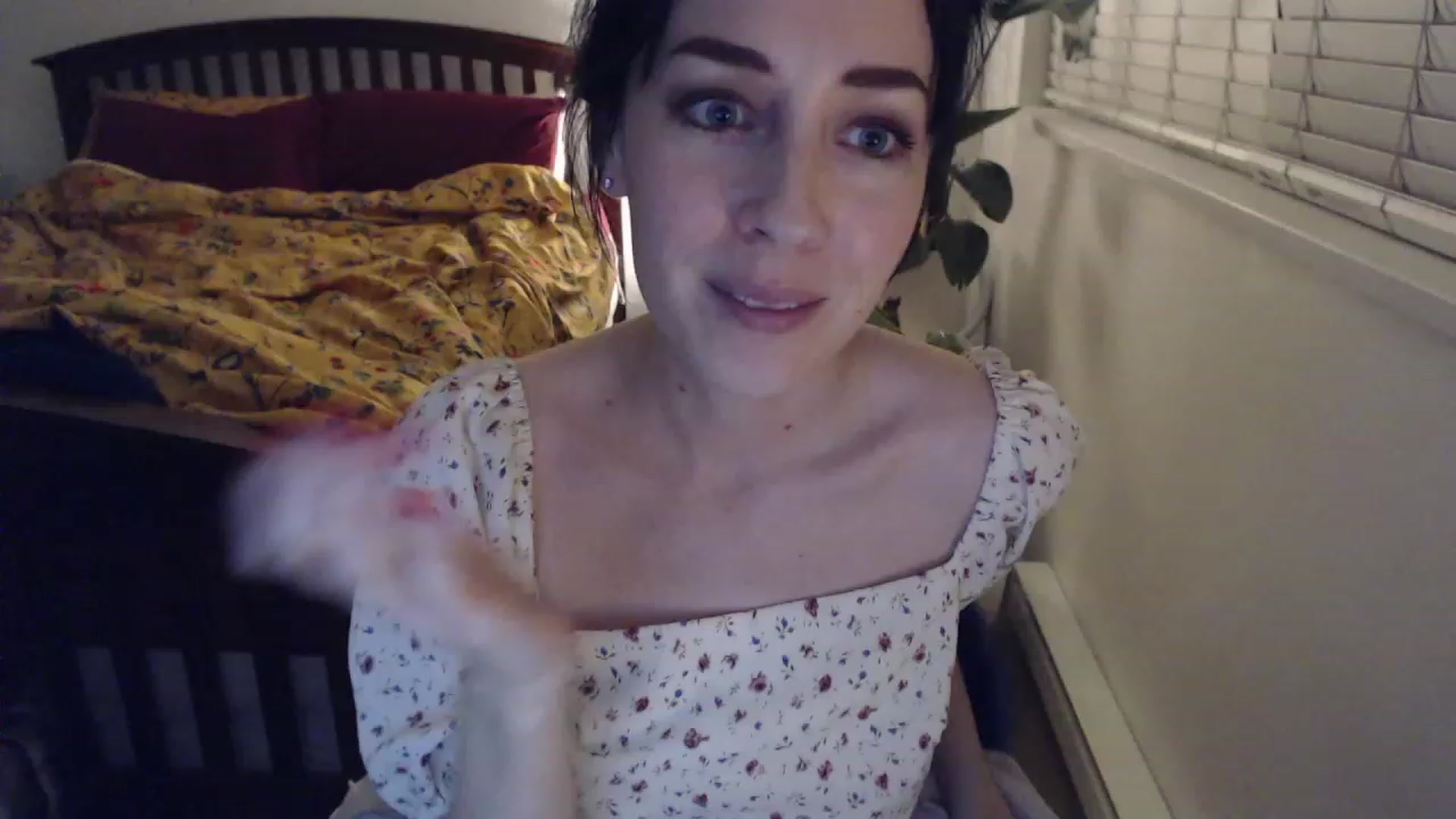 Gallery image thumbnail from AAAAAGHHHHHHH's myfreecams stream on, 12/06/2023, 03:36 image 2 of 20