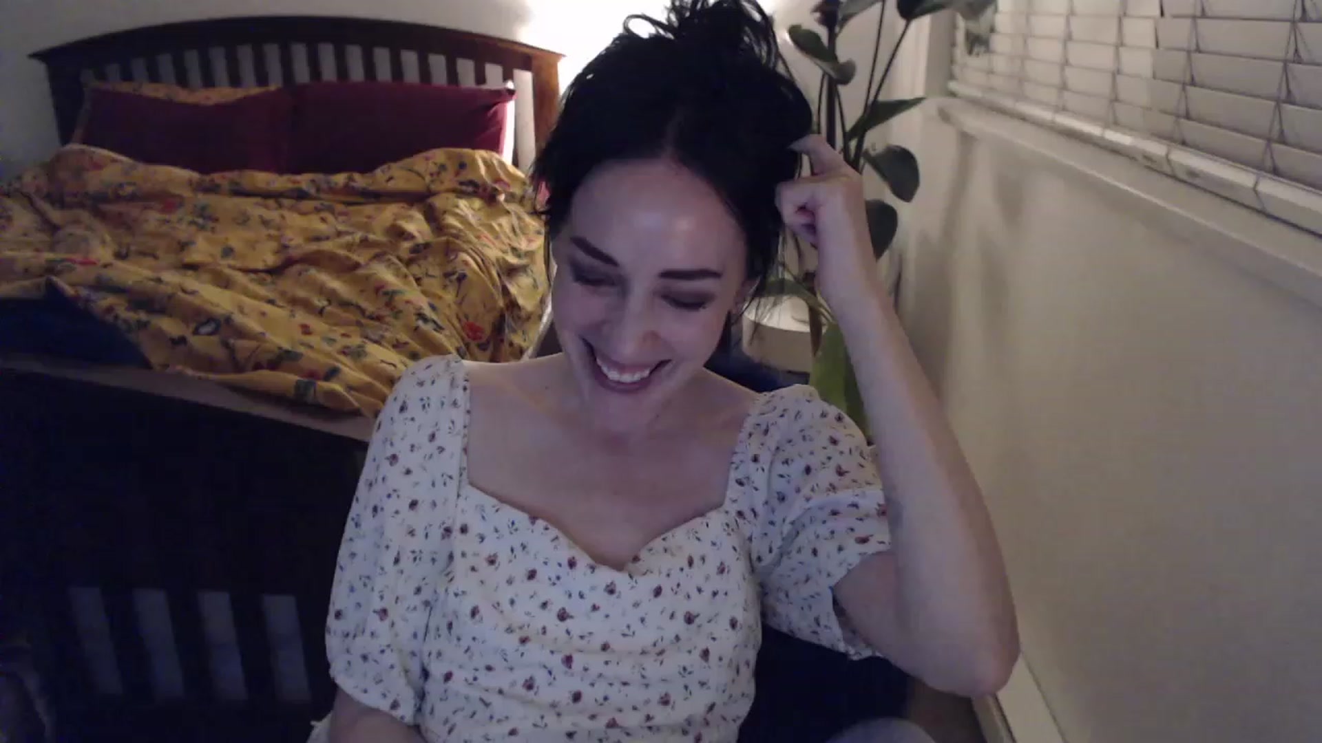 Gallery image thumbnail from AAAAAGHHHHHHH's myfreecams stream on, 12/06/2023, 03:36 image 9 of 20