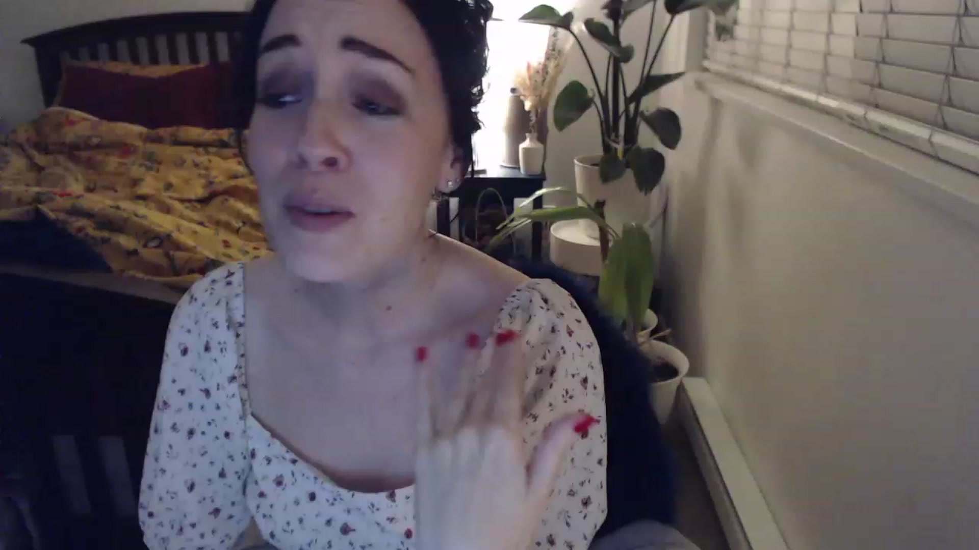 Gallery image thumbnail from AAAAAGHHHHHHH's myfreecams stream on, 12/06/2023, 03:36 image 6 of 20