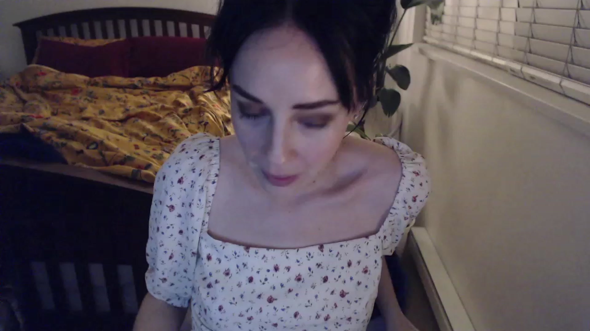 Gallery image thumbnail from AAAAAGHHHHHHH's myfreecams stream on, 12/06/2023, 03:36 image 3 of 20