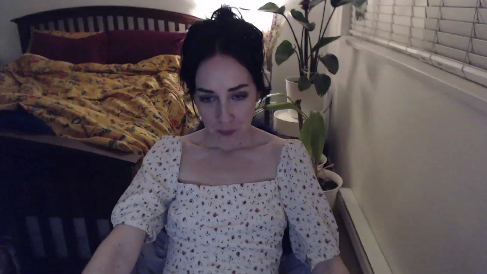 Gallery image thumbnail from AAAAAGHHHHHHH's myfreecams stream on, 12/06/2023, 03:36 image 19 of 20