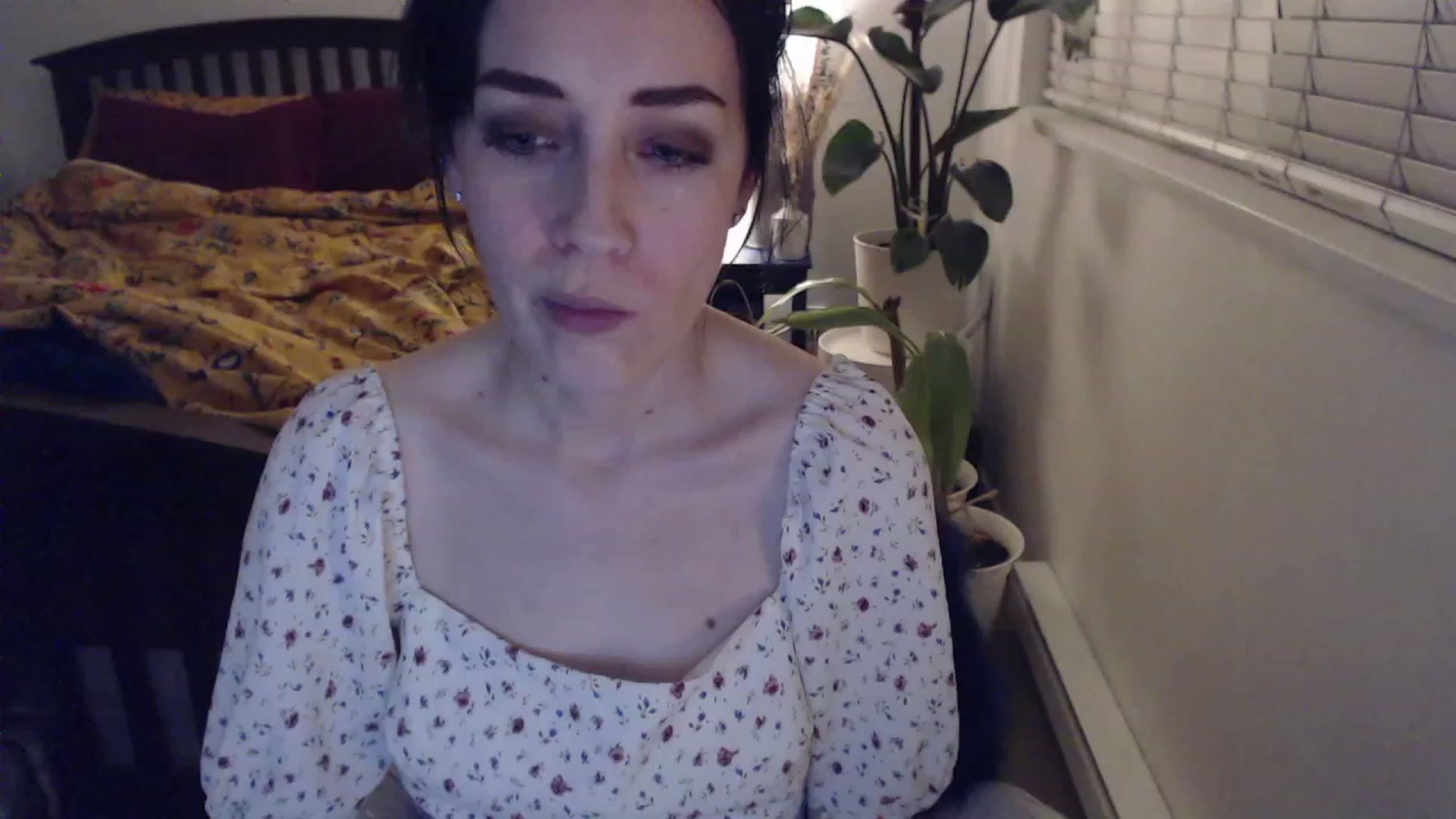 Gallery image thumbnail from AAAAAGHHHHHHH's myfreecams stream on, 12/06/2023, 03:36 image 13 of 20