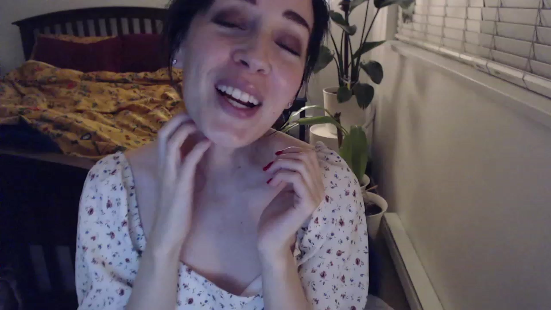 Gallery image thumbnail from AAAAAGHHHHHHH's myfreecams stream on, 12/06/2023, 03:36 image 5 of 20