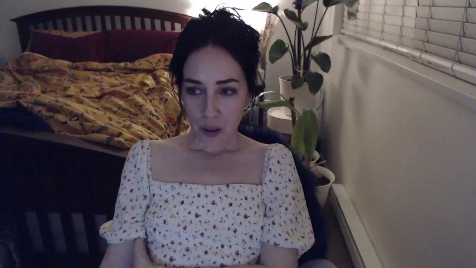 Gallery image thumbnail from AAAAAGHHHHHHH's myfreecams stream on, 12/06/2023, 03:36 image 11 of 20