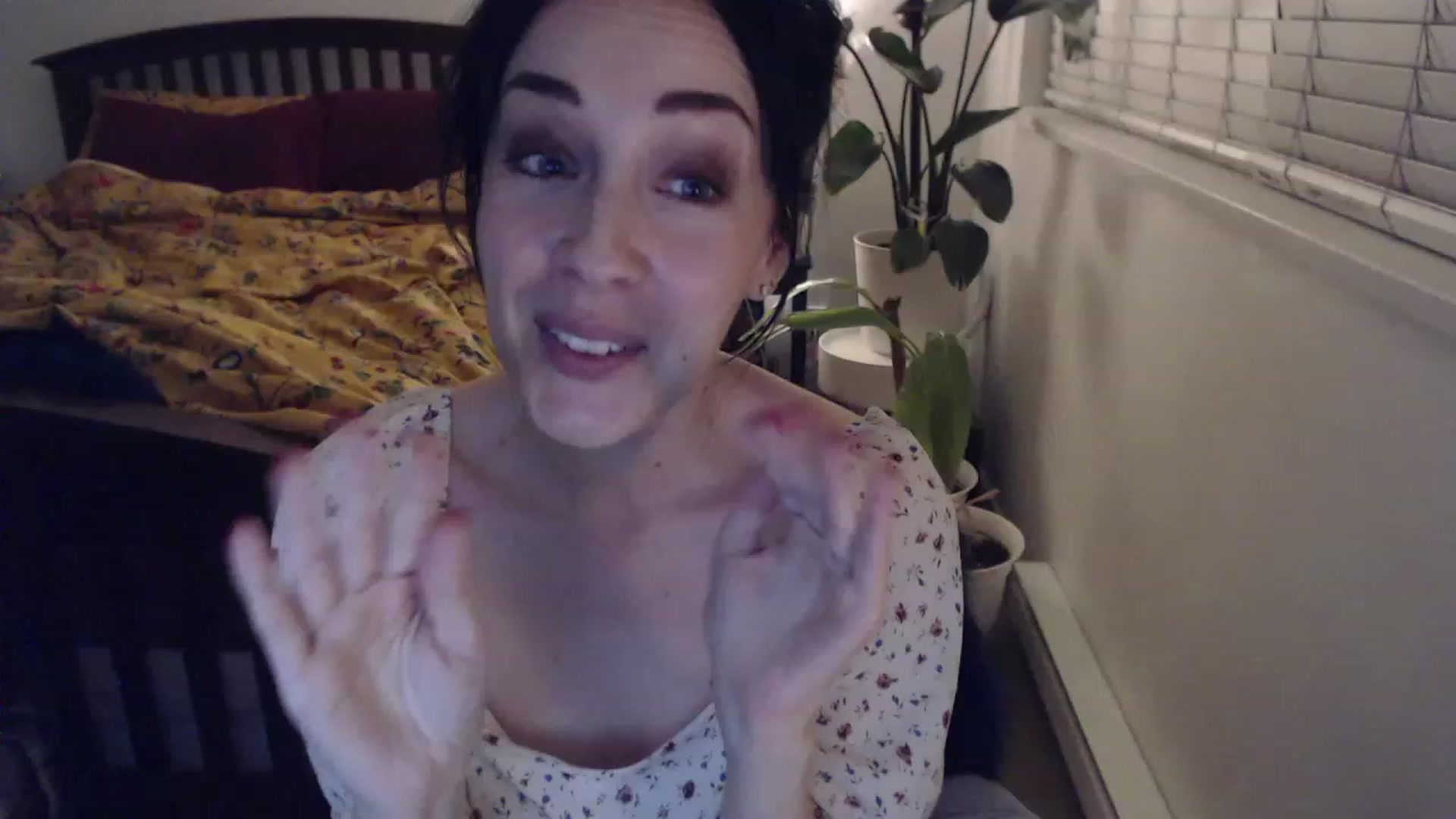 Gallery image thumbnail from AAAAAGHHHHHHH's myfreecams stream on, 12/06/2023, 03:36 image 4 of 20
