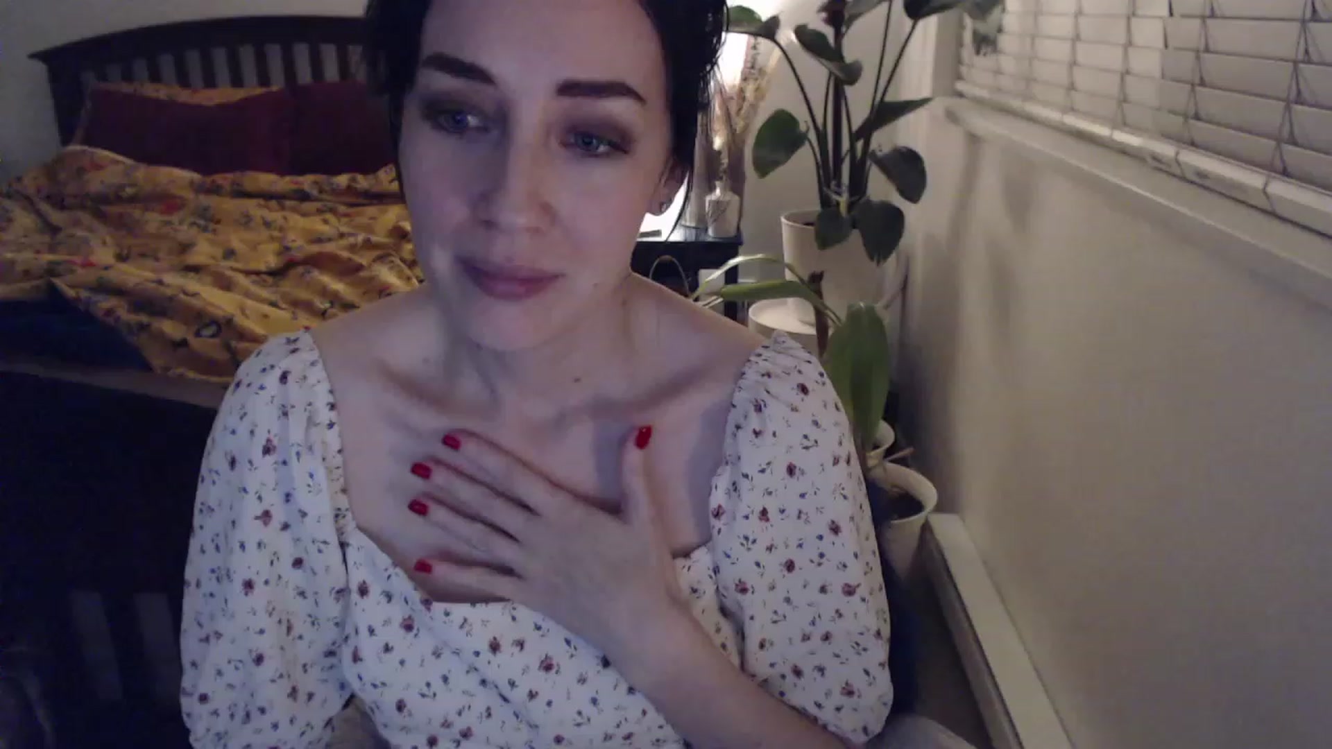 Gallery image thumbnail from AAAAAGHHHHHHH's myfreecams stream on, 12/06/2023, 03:36 image 14 of 20