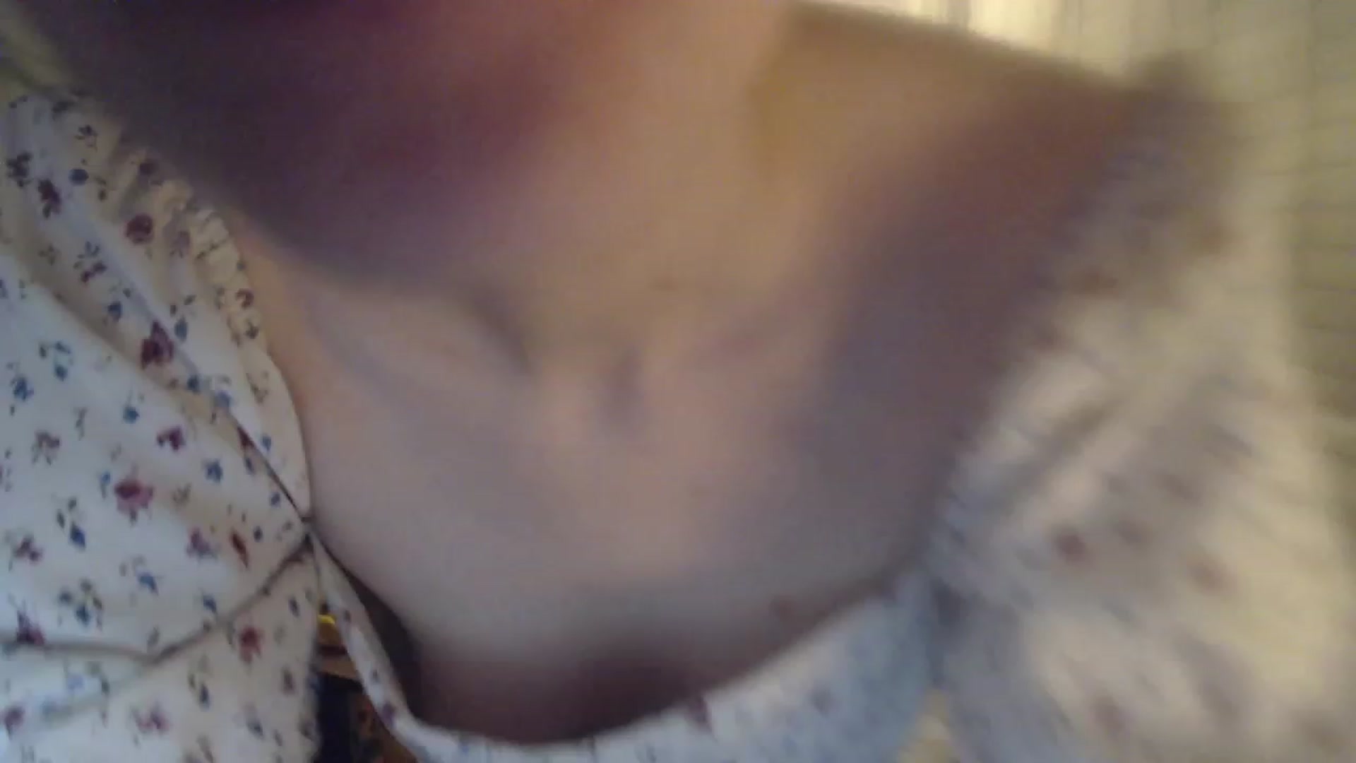 Gallery image thumbnail from AAAAAGHHHHHHH's myfreecams stream on, 12/06/2023, 04:51 image 5 of 20