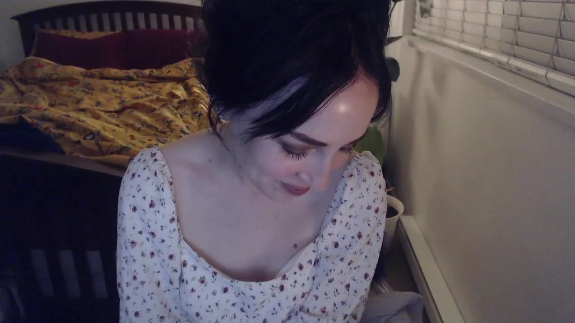 Gallery image thumbnail from AAAAAGHHHHHHH's myfreecams stream on, 12/06/2023, 04:51 image 9 of 20