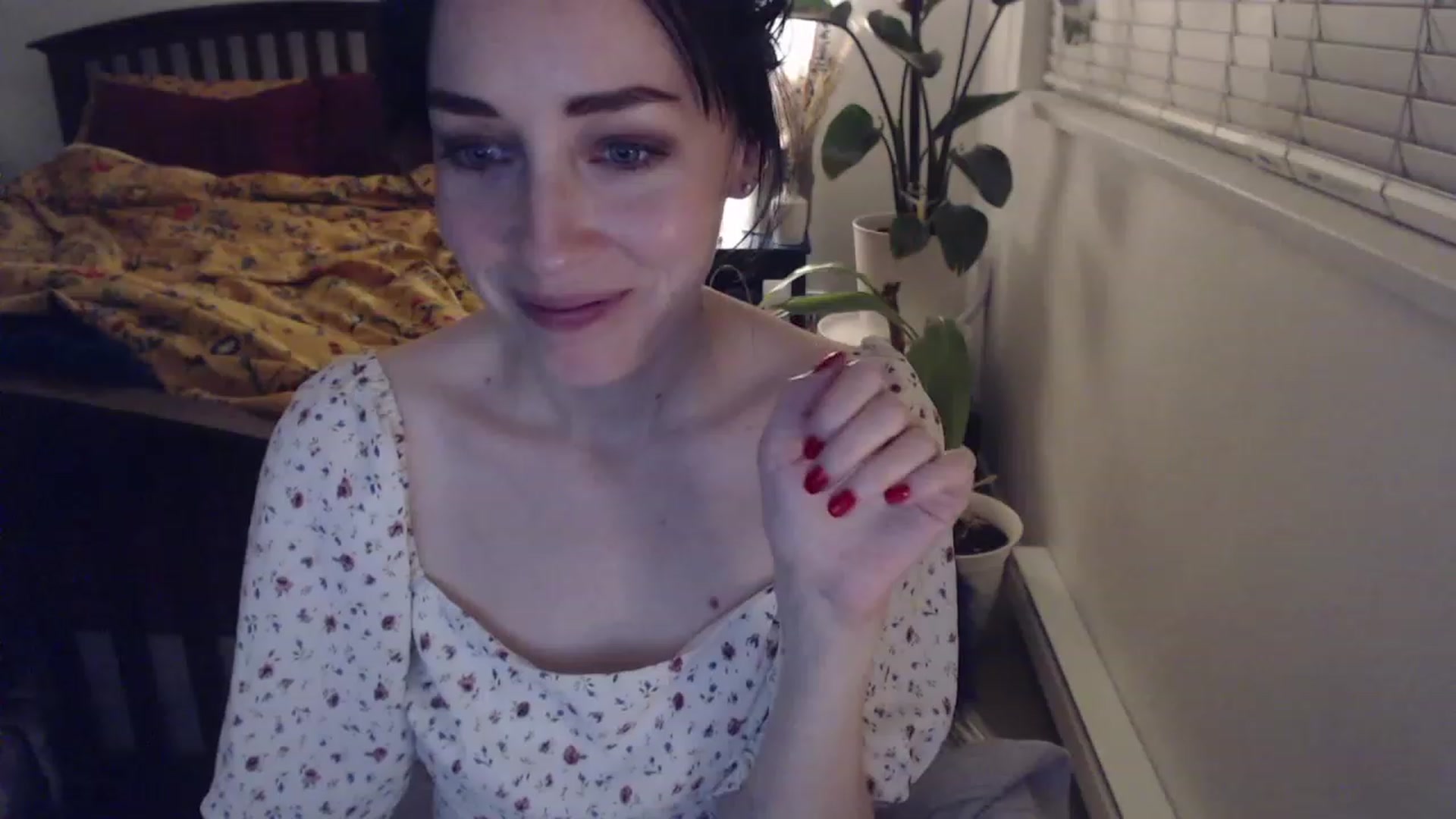 Gallery image thumbnail from AAAAAGHHHHHHH's myfreecams stream on, 12/06/2023, 04:51 image 7 of 20