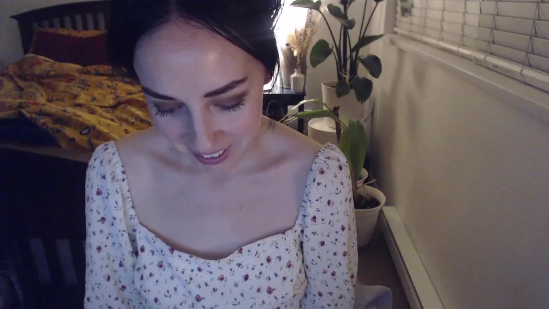 Gallery image thumbnail from AAAAAGHHHHHHH's myfreecams stream on, 12/06/2023, 04:51 image 17 of 20