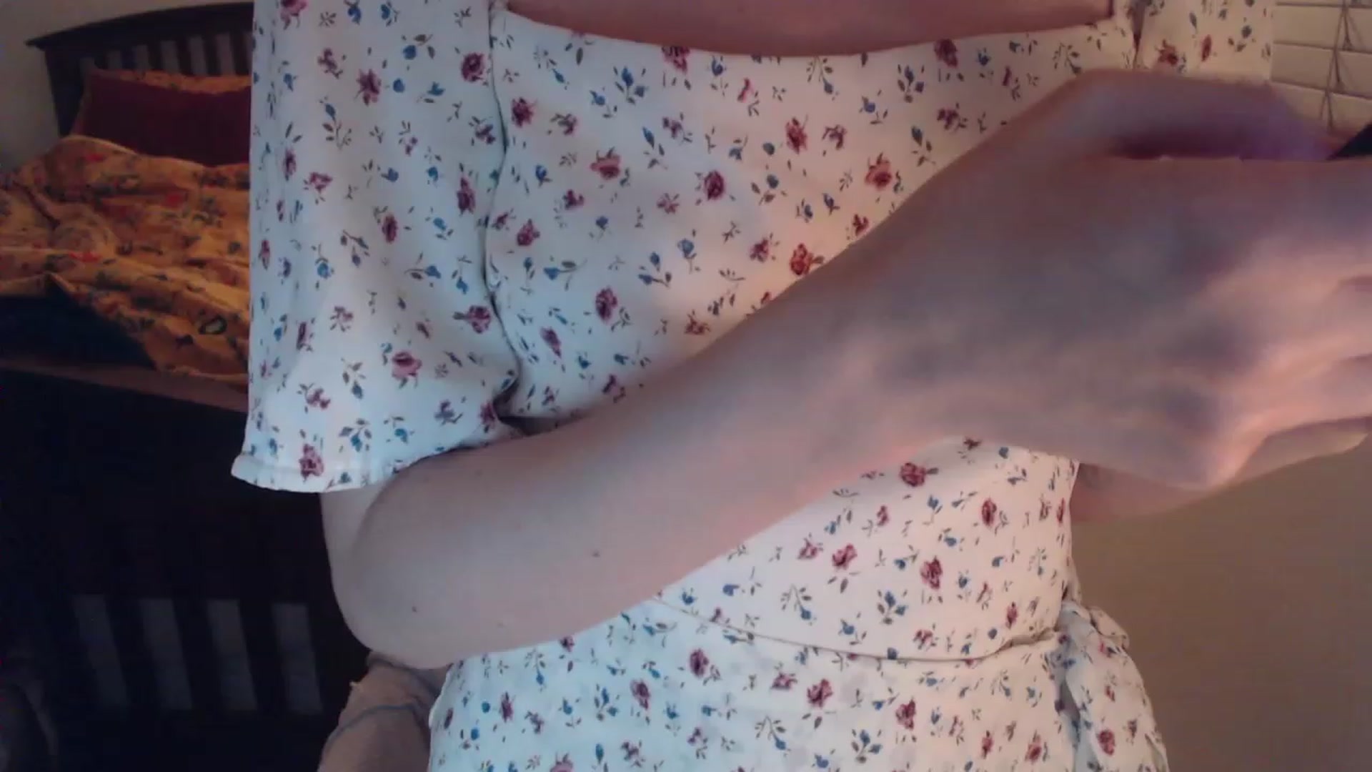 Gallery image thumbnail from AAAAAGHHHHHHH's myfreecams stream on, 12/06/2023, 04:51 image 11 of 20