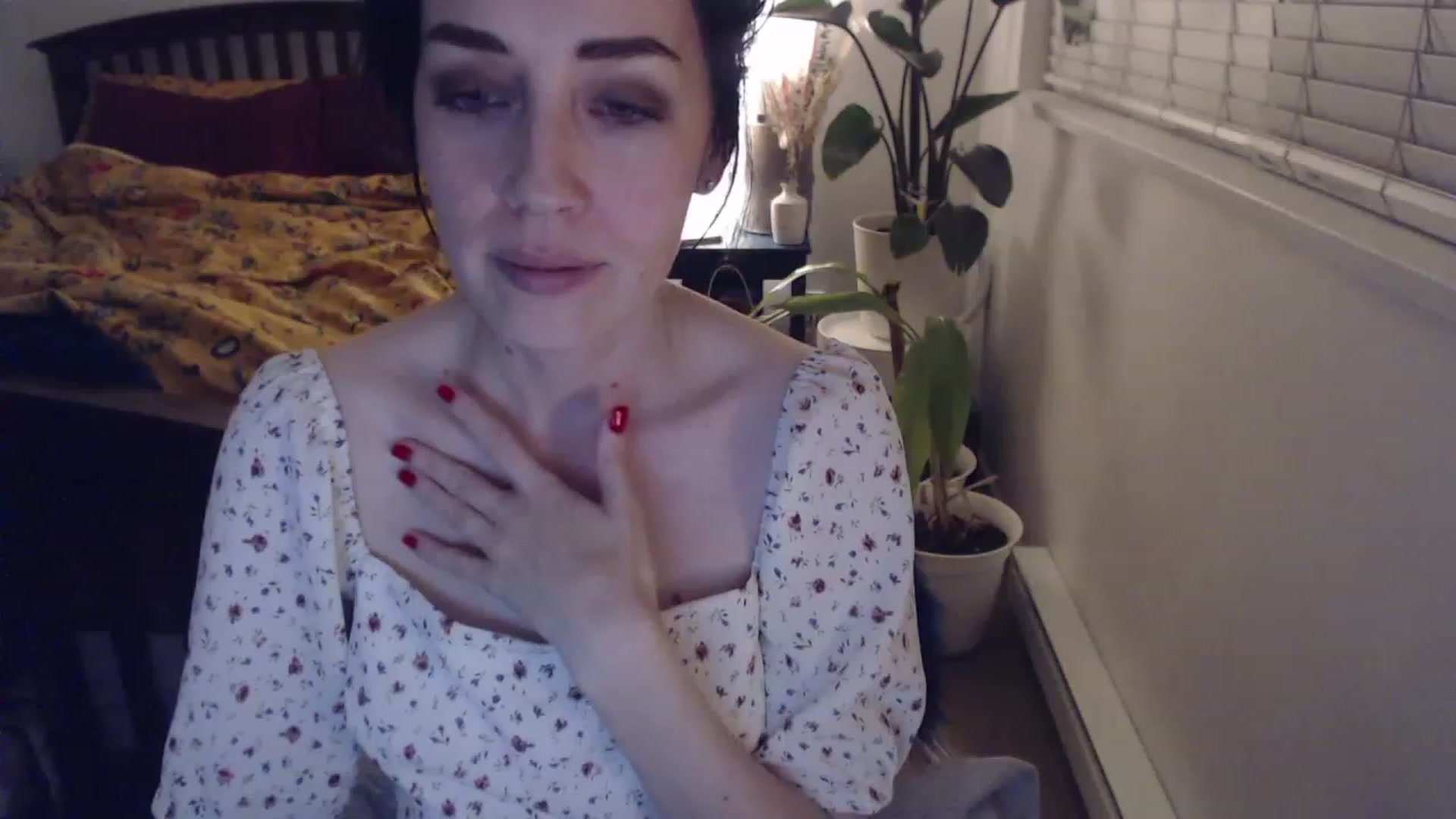 Gallery image thumbnail from AAAAAGHHHHHHH's myfreecams stream on, 12/06/2023, 04:51 image 16 of 20