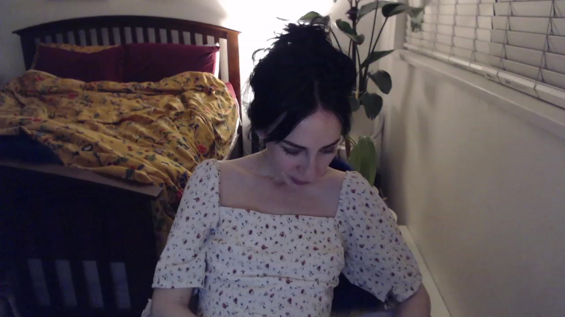 Gallery image thumbnail from AAAAAGHHHHHHH's myfreecams stream on, 12/06/2023, 04:51 image 2 of 20