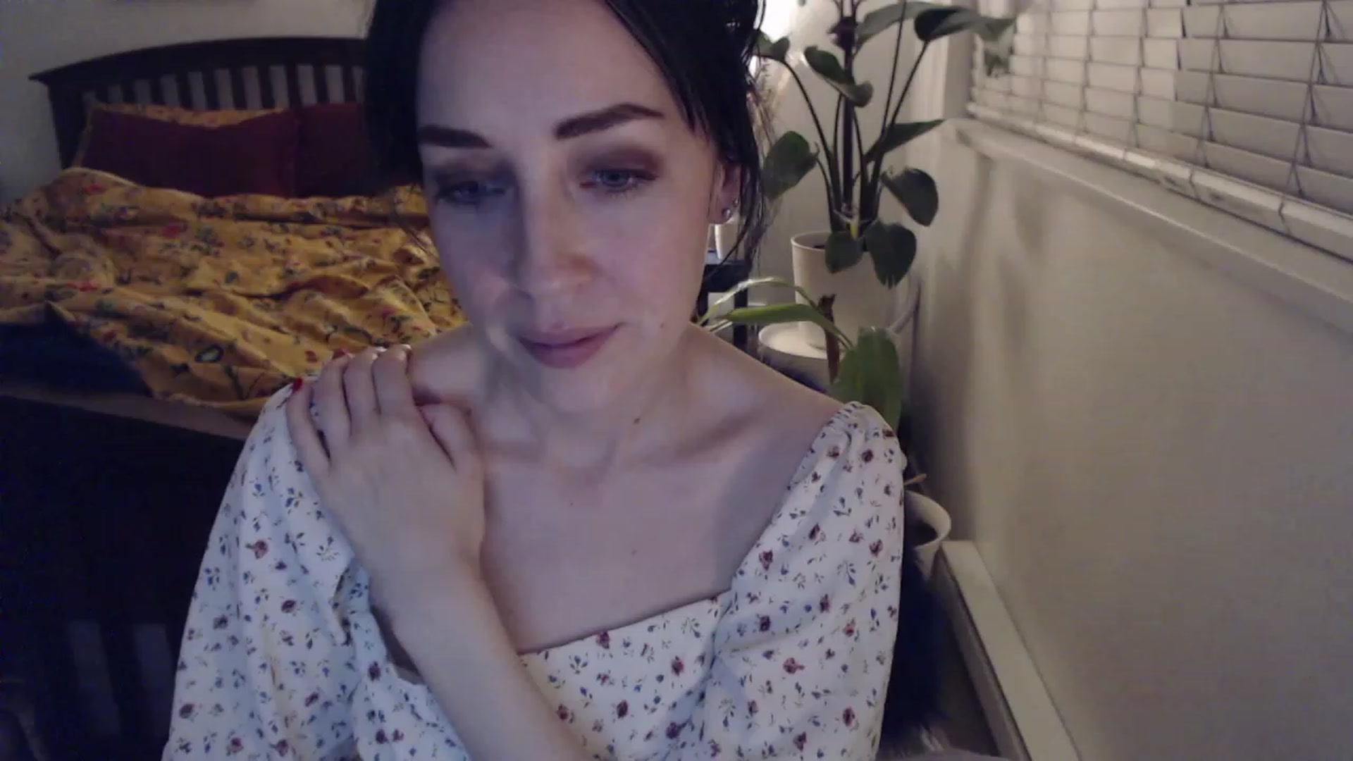 Gallery image thumbnail from AAAAAGHHHHHHH's myfreecams stream on, 12/06/2023, 04:51 image 4 of 20