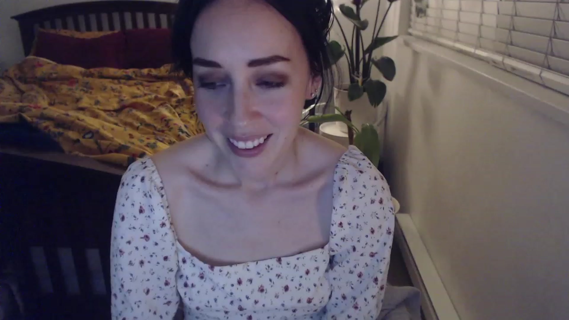 Gallery image thumbnail from AAAAAGHHHHHHH's myfreecams stream on, 12/06/2023, 04:51 image 13 of 20