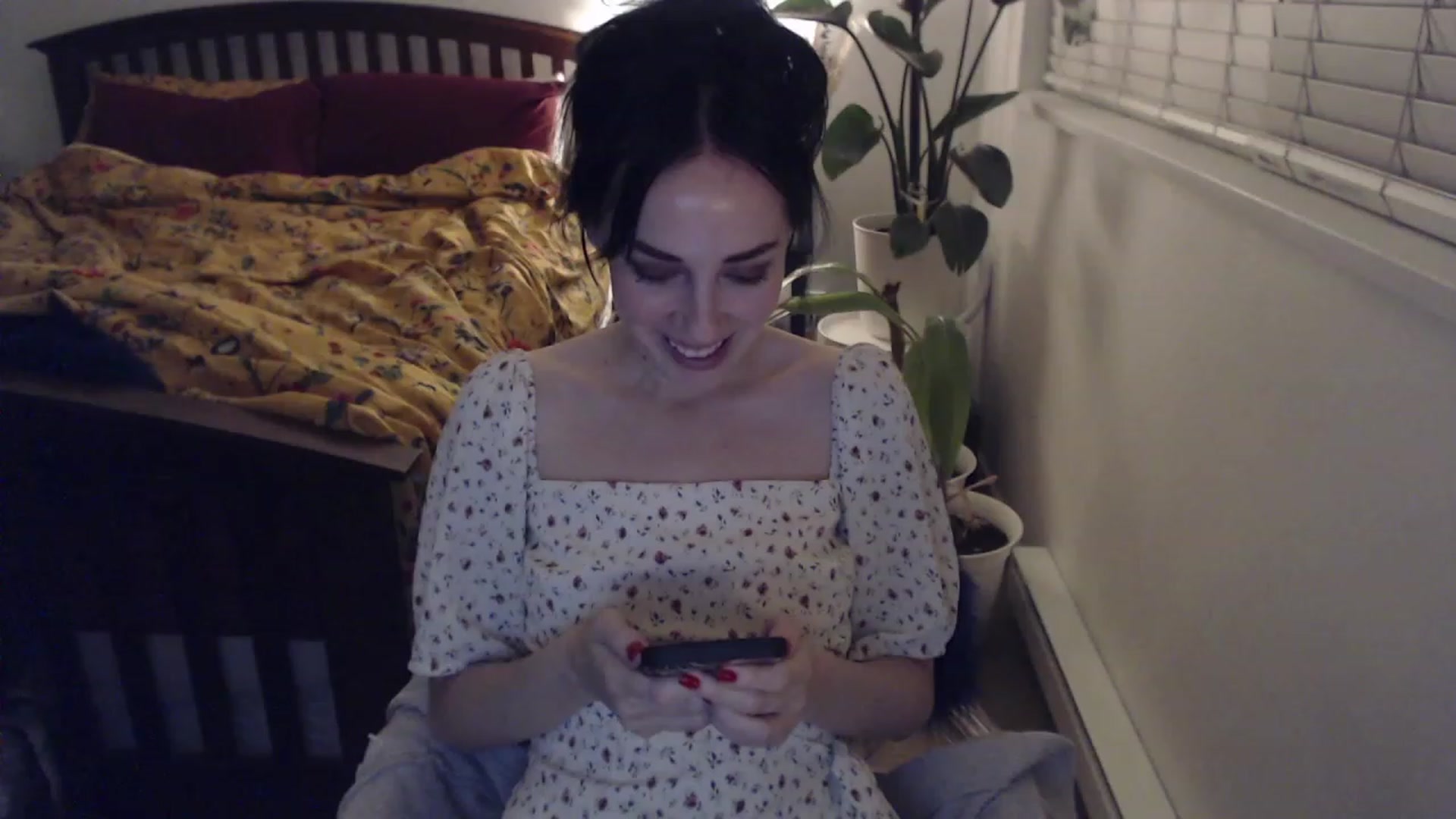 Gallery image thumbnail from AAAAAGHHHHHHH's myfreecams stream on, 12/06/2023, 04:51 image 12 of 20