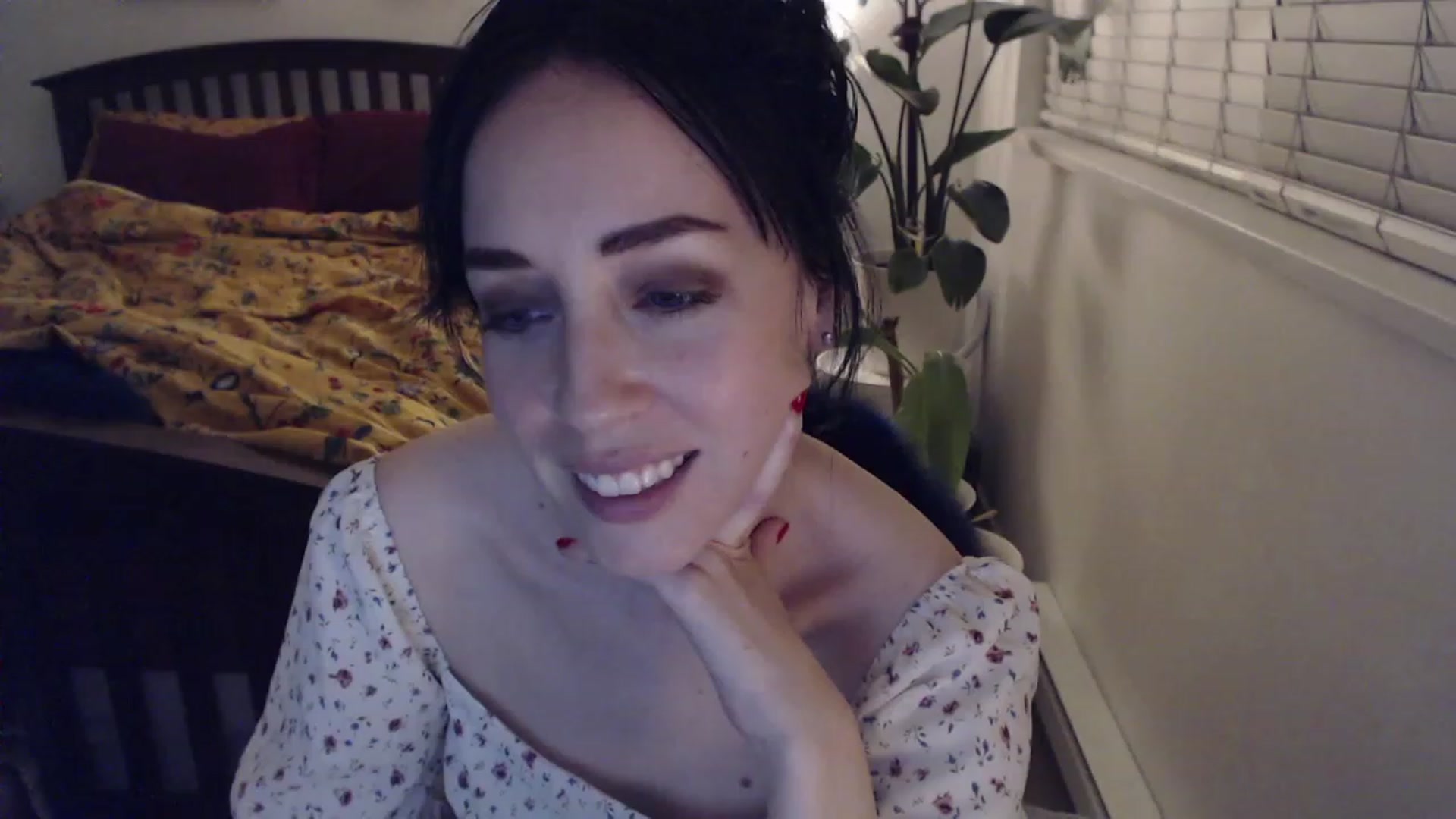 Gallery image thumbnail from AAAAAGHHHHHHH's myfreecams stream on, 12/06/2023, 04:51 image 3 of 20