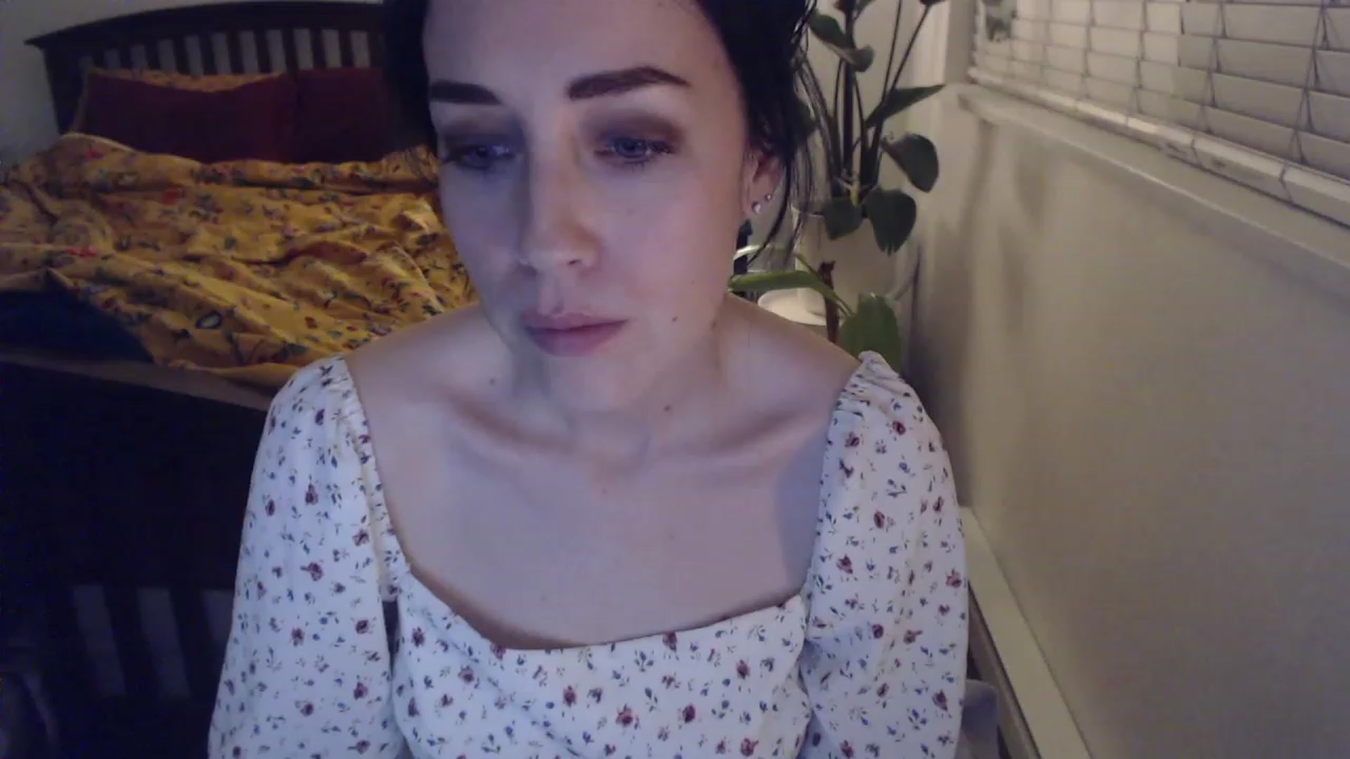 Gallery image thumbnail from AAAAAGHHHHHHH's myfreecams stream on, 12/06/2023, 04:51 image 14 of 20