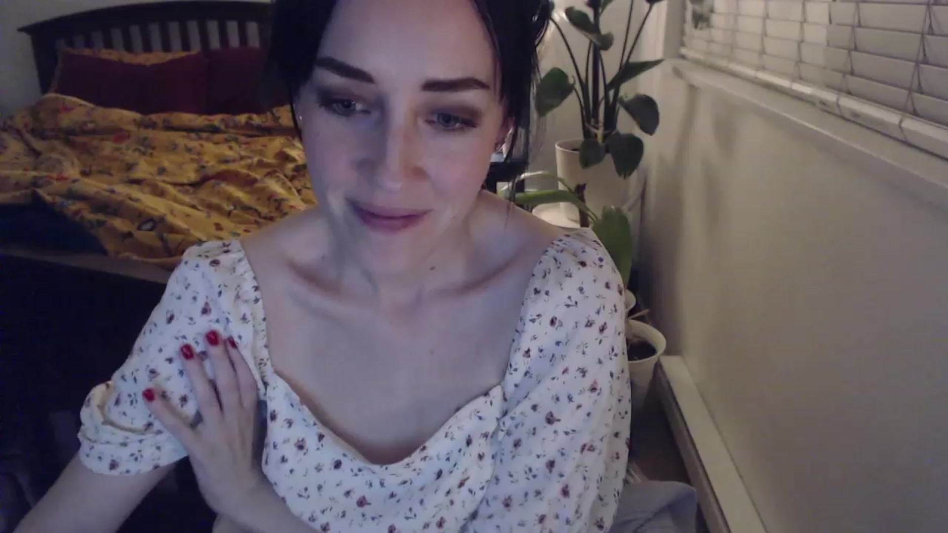 Gallery image thumbnail from AAAAAGHHHHHHH's myfreecams stream on, 12/06/2023, 04:51 image 6 of 20