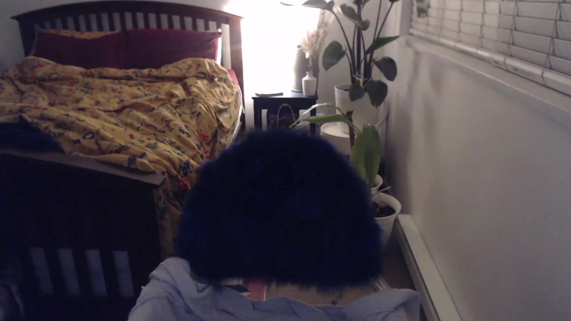 Gallery image thumbnail from AAAAAGHHHHHHH's myfreecams stream on, 12/06/2023, 04:51 image 10 of 20