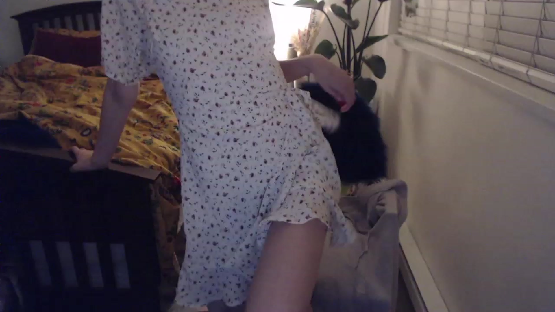 Gallery image thumbnail from AAAAAGHHHHHHH's myfreecams stream on, 12/06/2023, 04:51 image 15 of 20