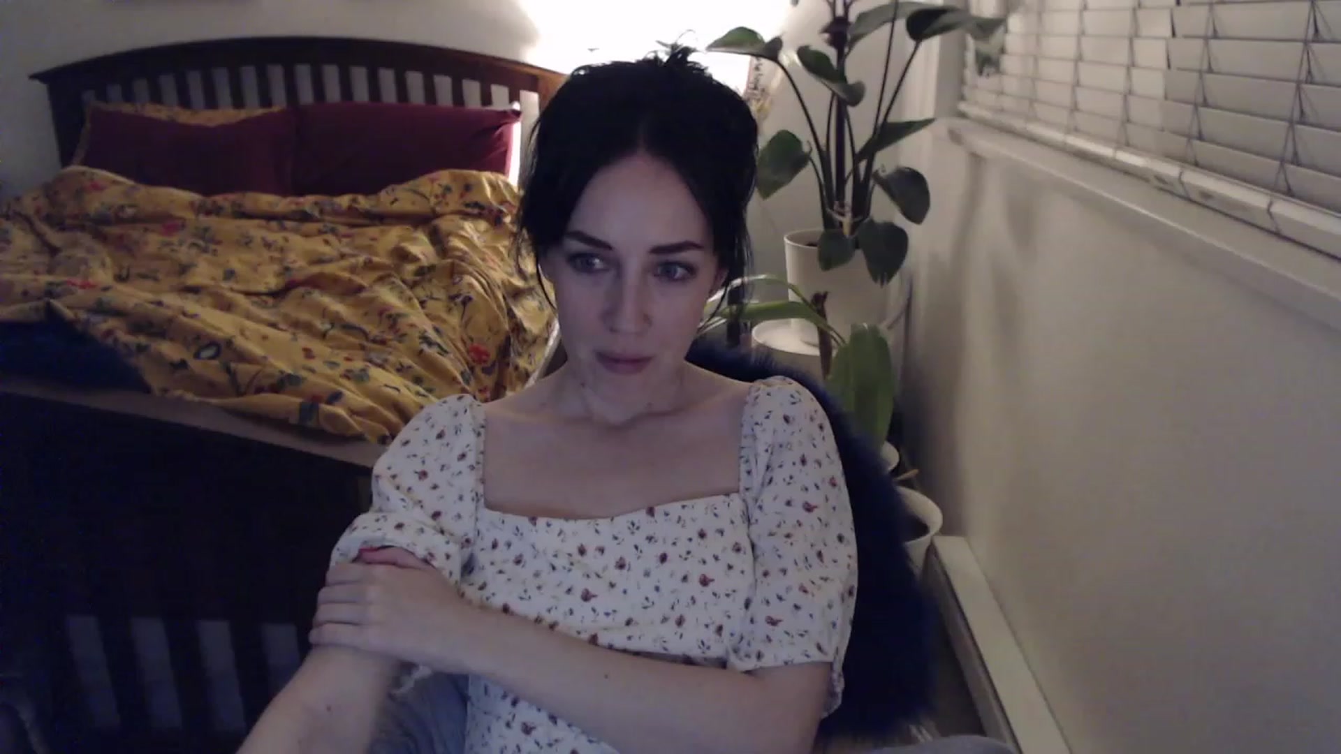 Gallery image thumbnail from AAAAAGHHHHHHH's myfreecams stream on, 12/06/2023, 04:51 image 1 of 20