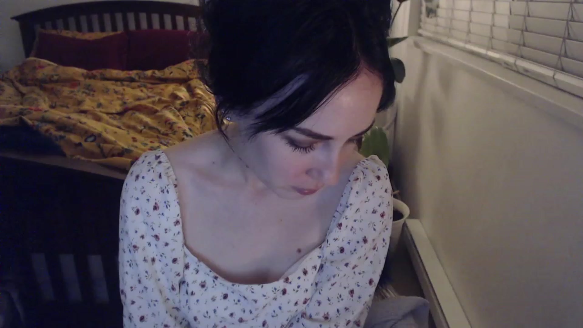 Gallery image thumbnail from AAAAAGHHHHHHH's myfreecams stream on, 12/06/2023, 04:51 image 8 of 20