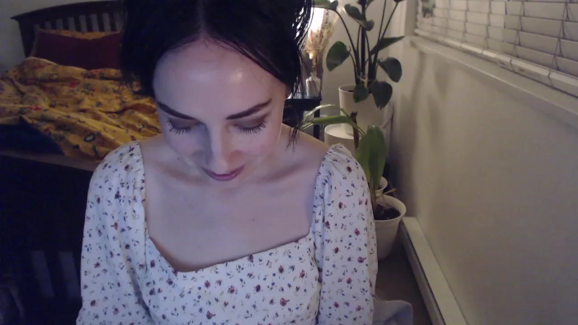 Gallery image thumbnail from AAAAAGHHHHHHH's myfreecams stream on, 12/06/2023, 04:51 image 19 of 20