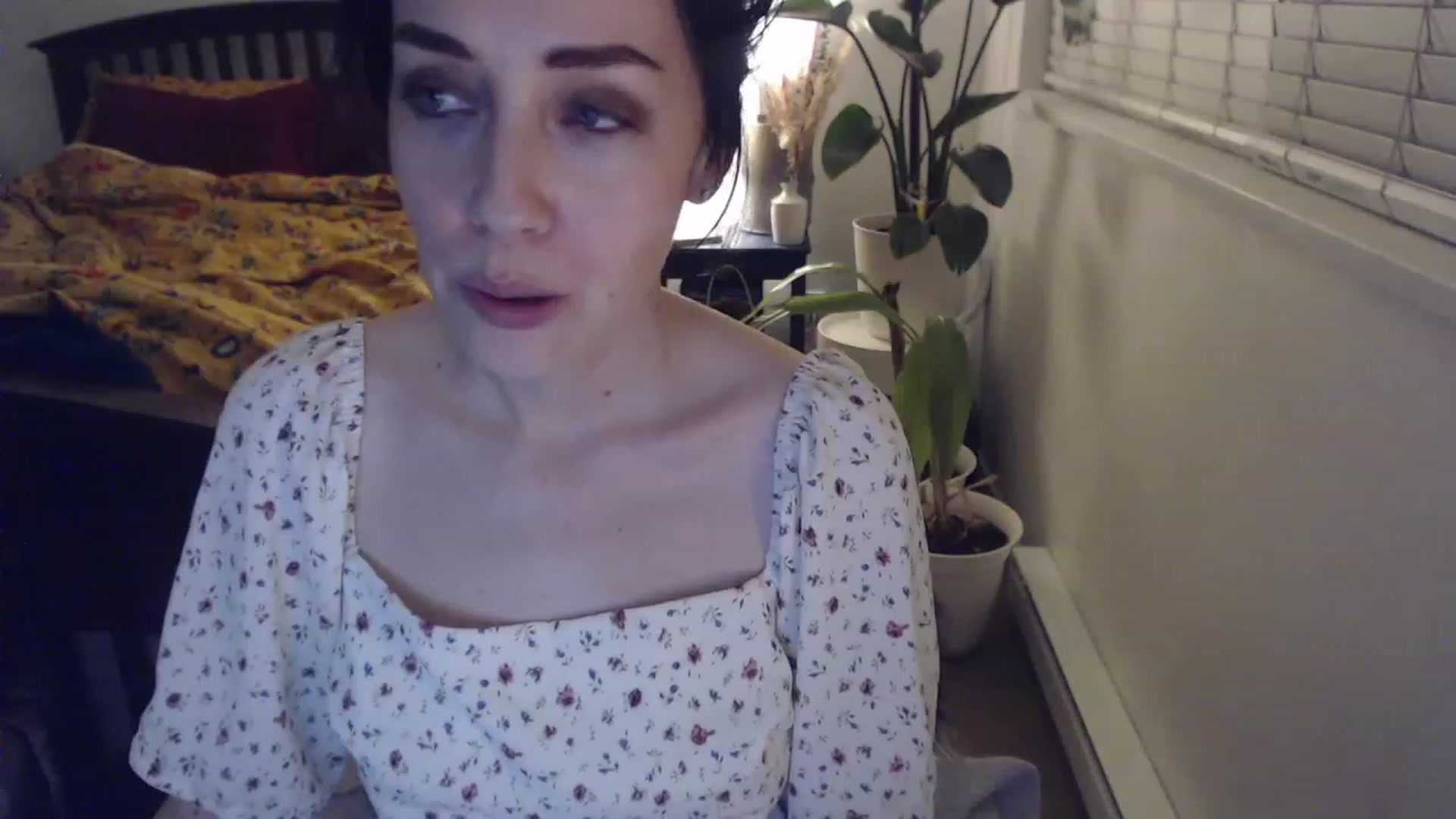 Gallery image thumbnail from AAAAAGHHHHHHH's myfreecams stream on, 12/06/2023, 04:51 image 18 of 20