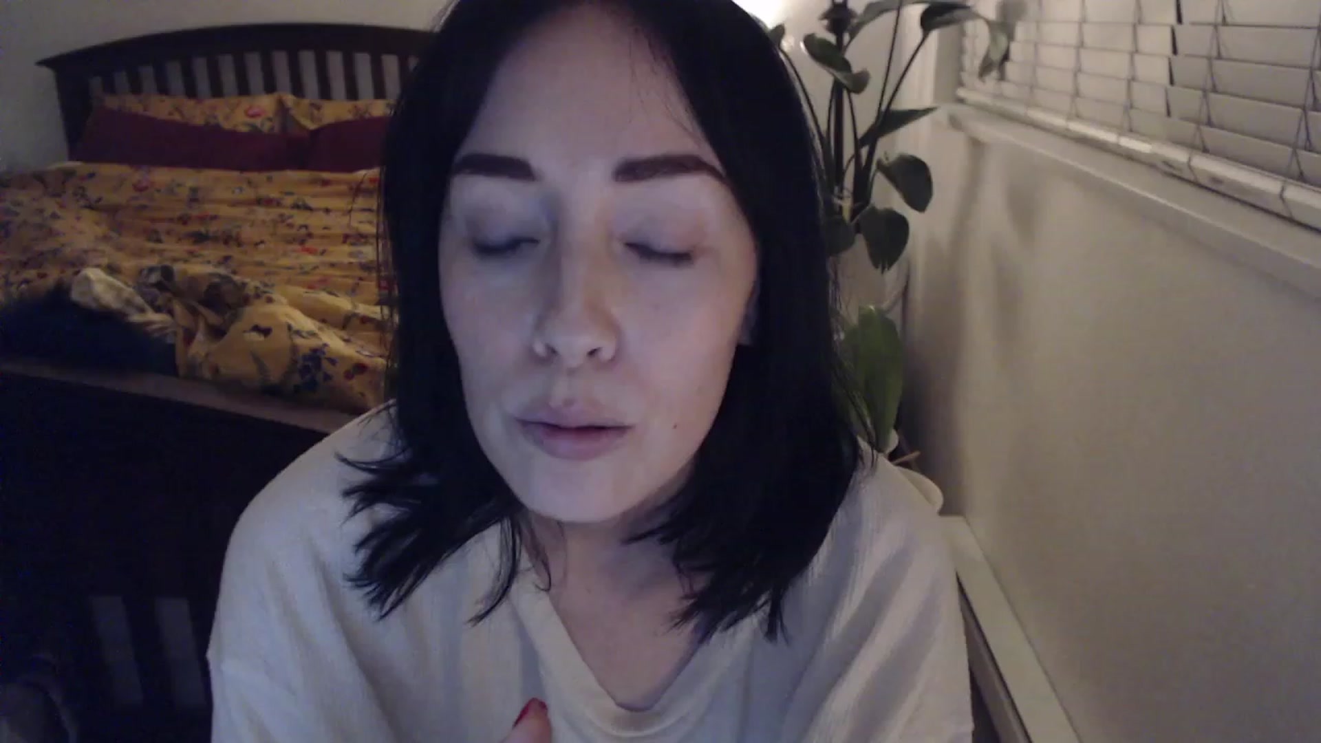 Gallery image thumbnail from AAAAAGHHHHHHH's myfreecams stream on, 12/07/2023, 05:31 image 3 of 20