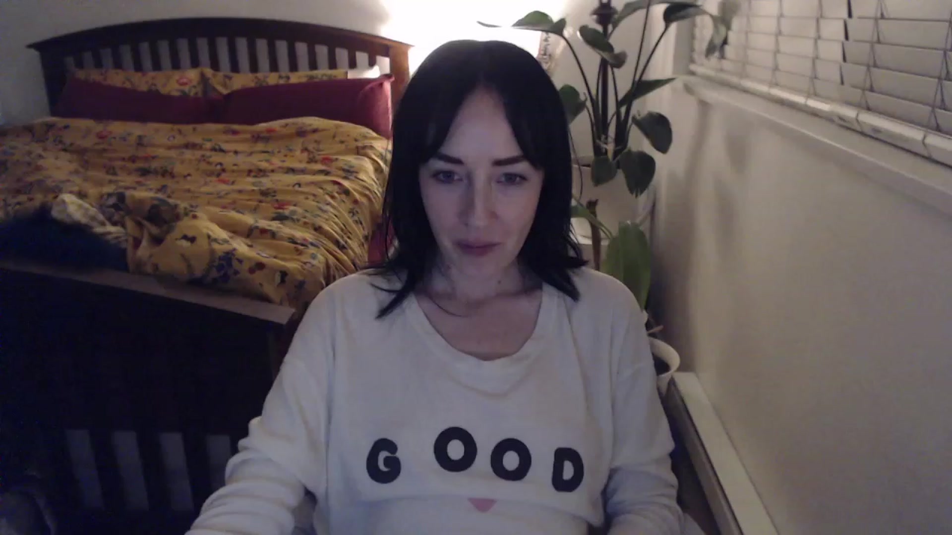 Gallery image thumbnail from AAAAAGHHHHHHH's myfreecams stream on, 12/07/2023, 05:31 image 10 of 20