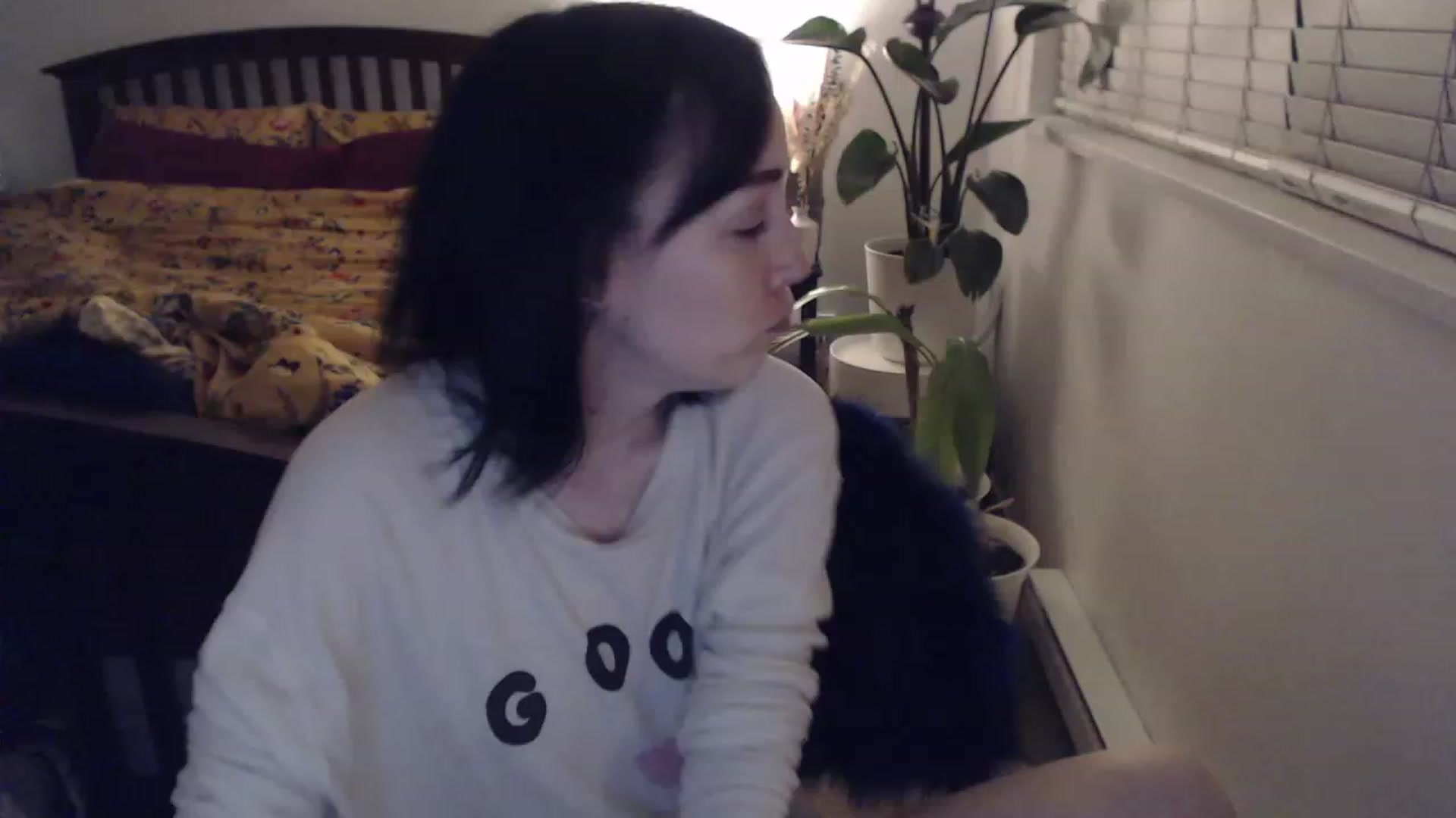 Gallery image thumbnail from AAAAAGHHHHHHH's myfreecams stream on, 12/07/2023, 05:31 image 13 of 20