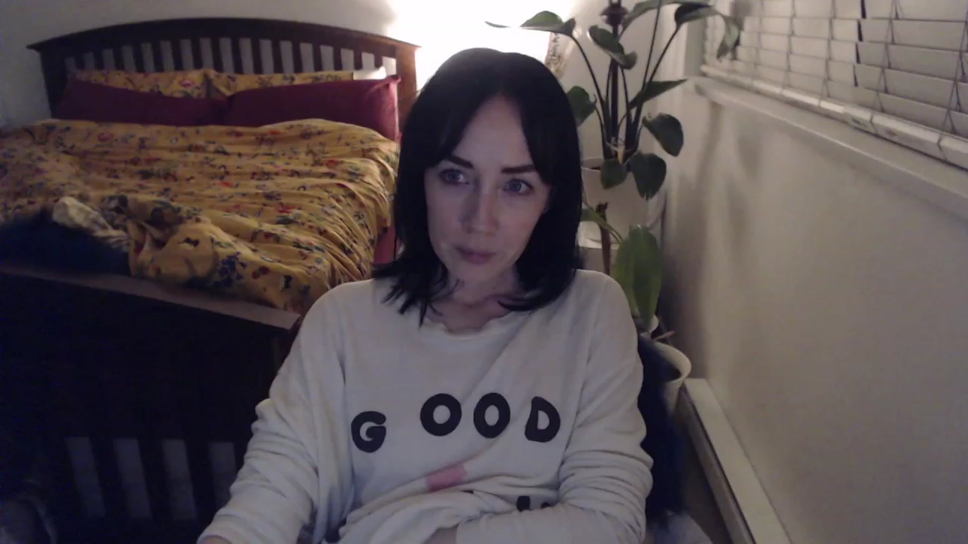 Gallery image thumbnail from AAAAAGHHHHHHH's myfreecams stream on, 12/07/2023, 05:31 image 18 of 20