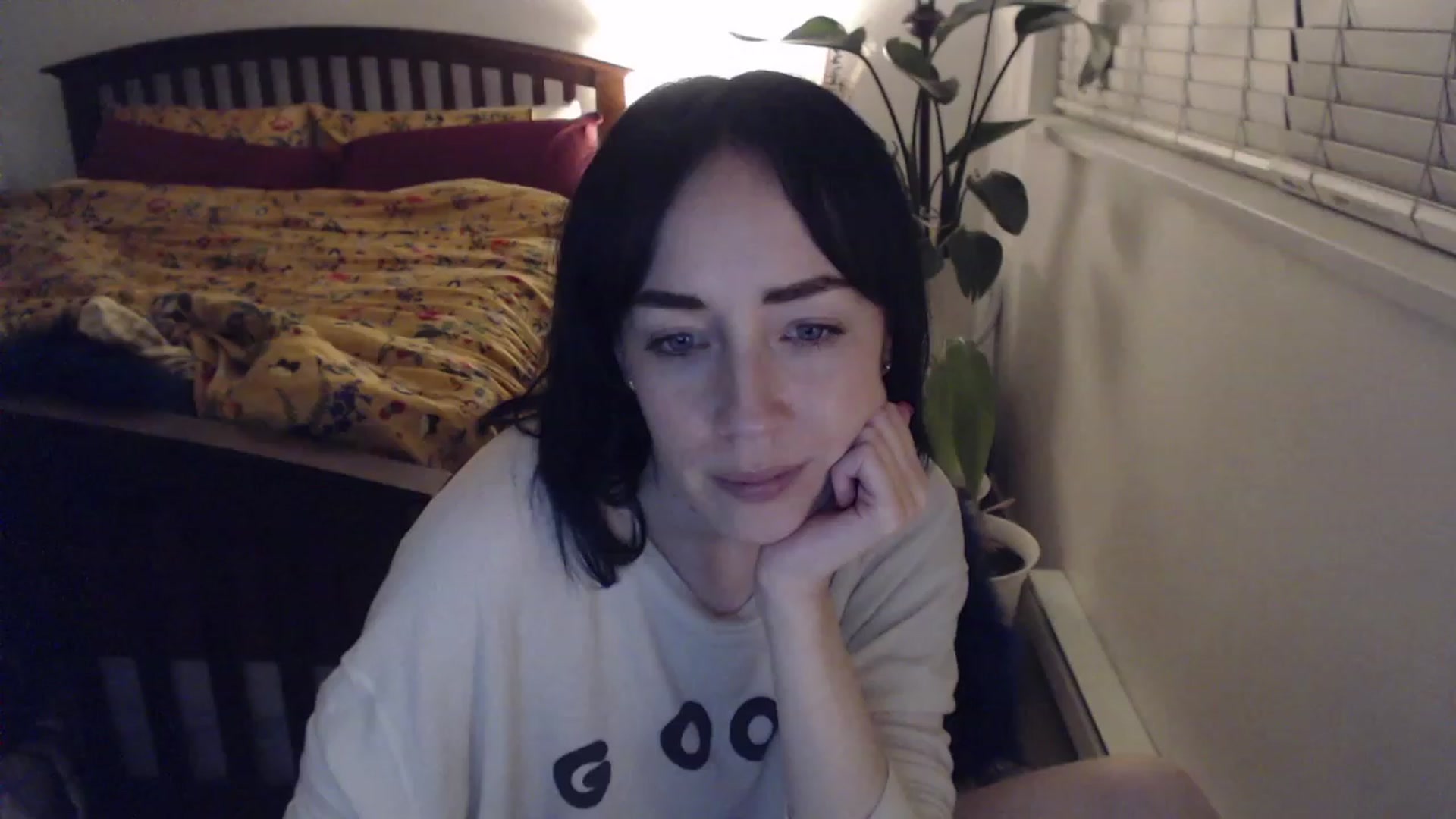 Gallery image thumbnail from AAAAAGHHHHHHH's myfreecams stream on, 12/07/2023, 05:31 image 14 of 20