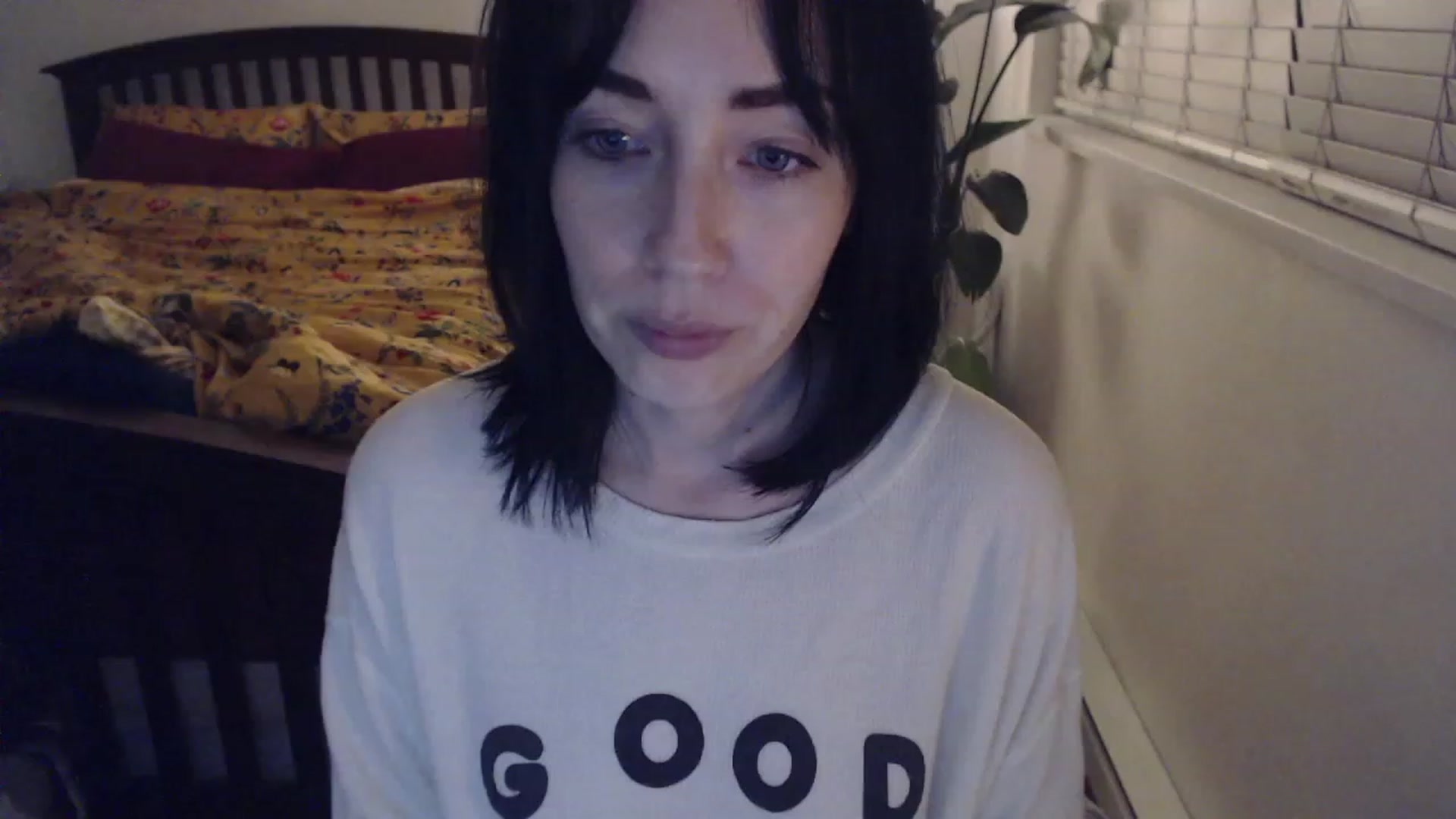Gallery image thumbnail from AAAAAGHHHHHHH's myfreecams stream on, 12/07/2023, 05:31 image 1 of 20