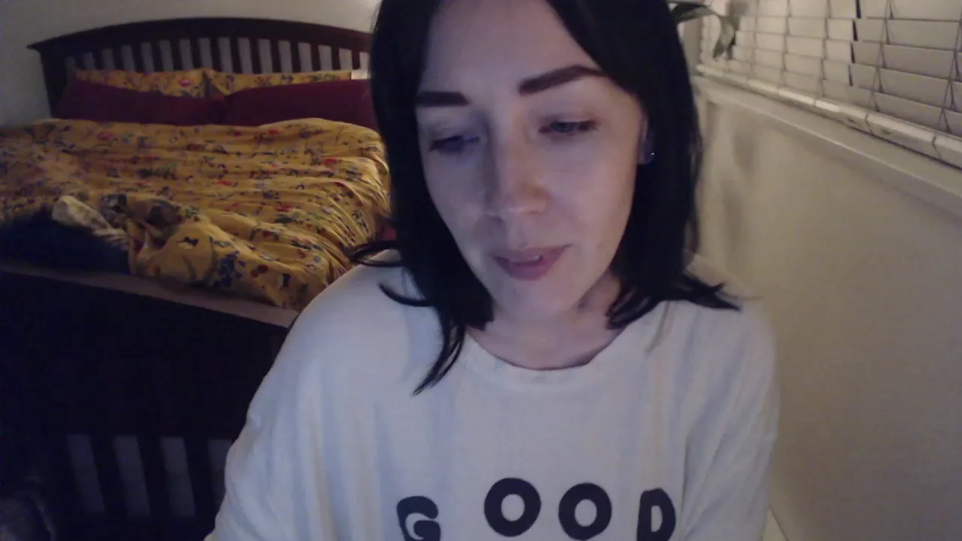 Gallery image thumbnail from AAAAAGHHHHHHH's myfreecams stream on, 12/07/2023, 05:31 image 15 of 20