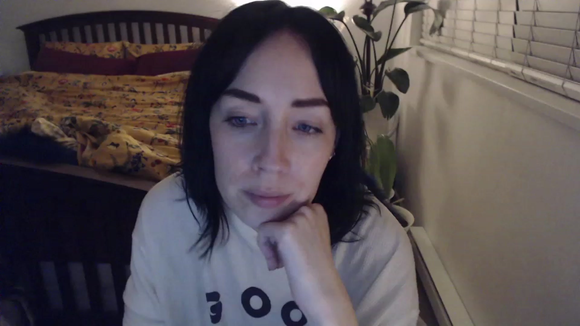 Gallery image thumbnail from AAAAAGHHHHHHH's myfreecams stream on, 12/07/2023, 05:31 image 17 of 20