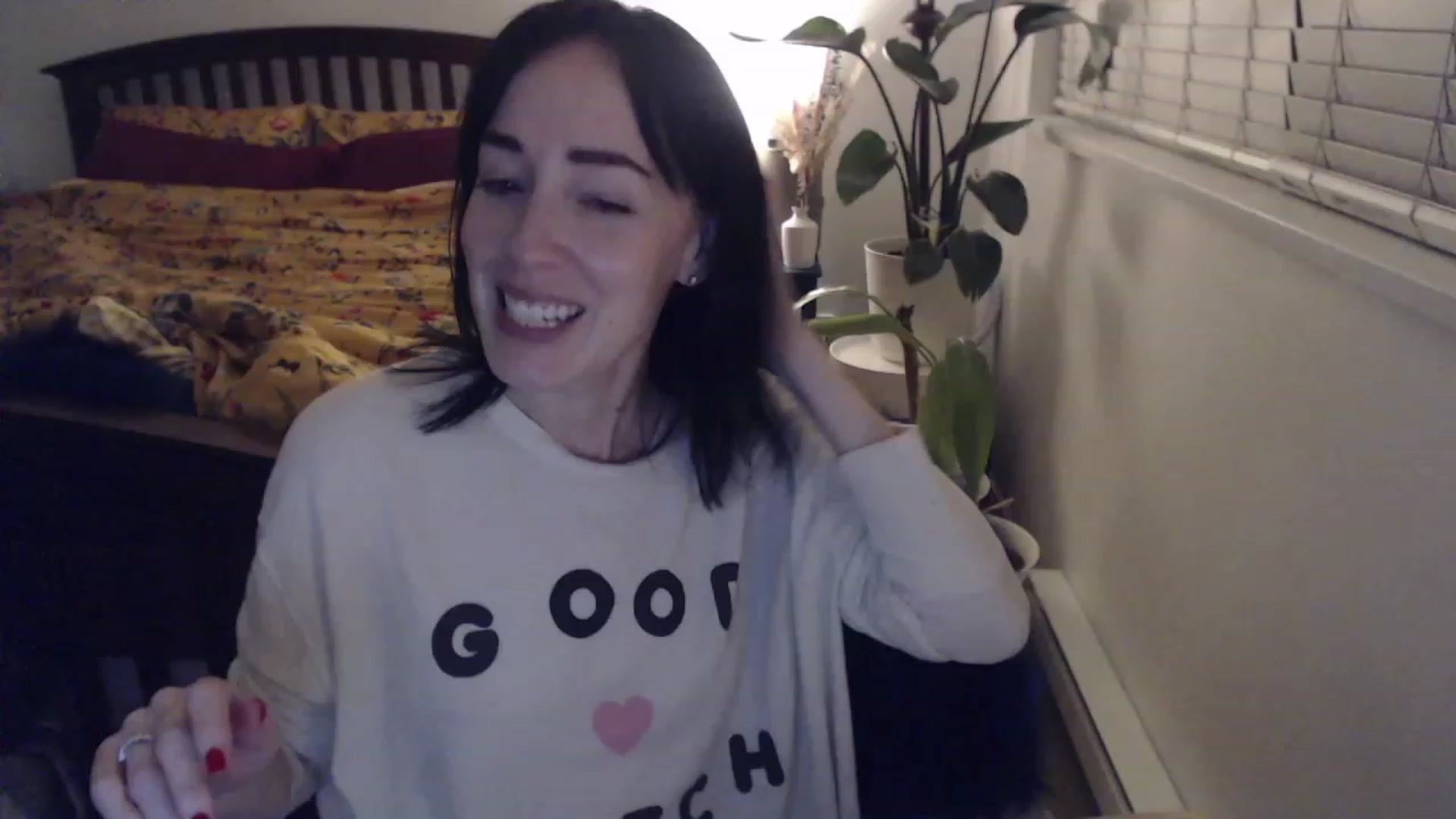 Gallery image thumbnail from AAAAAGHHHHHHH's myfreecams stream on, 12/07/2023, 05:31 image 9 of 20