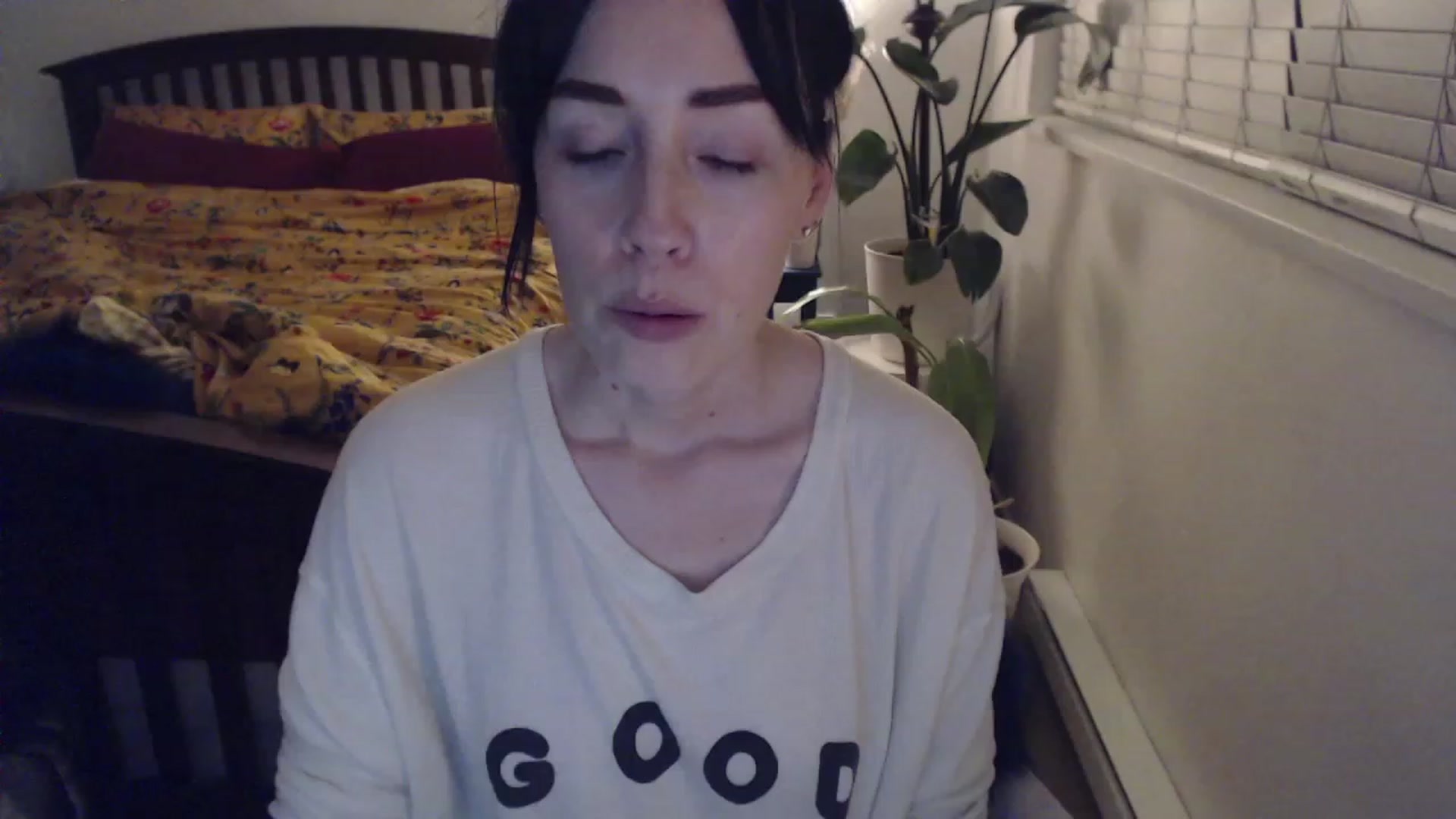 Gallery image thumbnail from AAAAAGHHHHHHH's myfreecams stream on, 12/07/2023, 05:31 image 19 of 20
