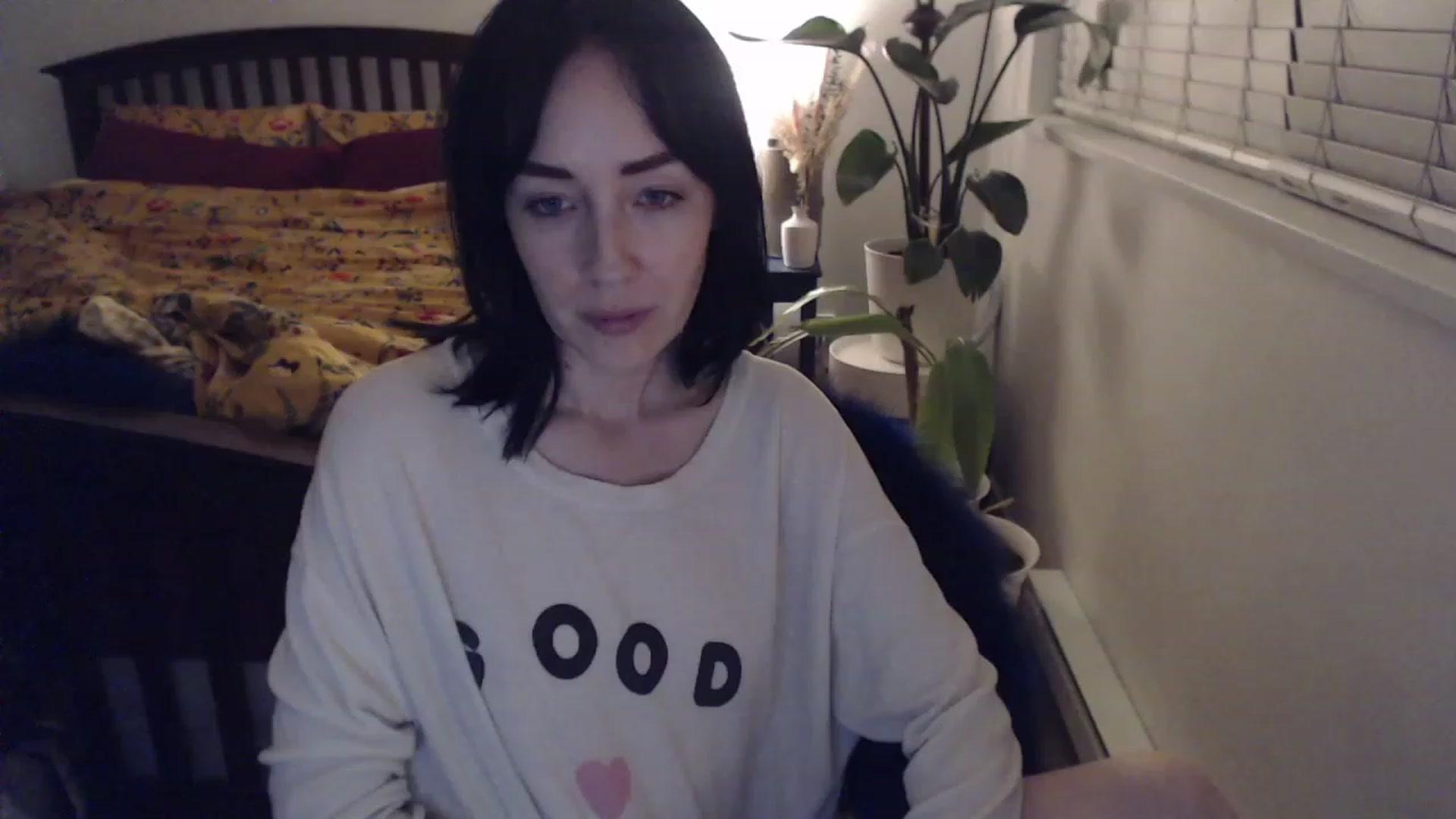 Gallery image thumbnail from AAAAAGHHHHHHH's myfreecams stream on, 12/07/2023, 05:31 image 6 of 20