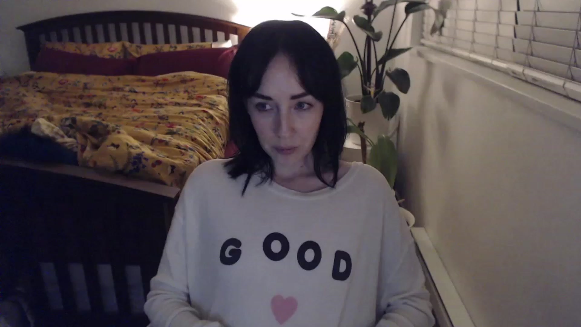Gallery image thumbnail from AAAAAGHHHHHHH's myfreecams stream on, 12/07/2023, 05:31 image 4 of 20