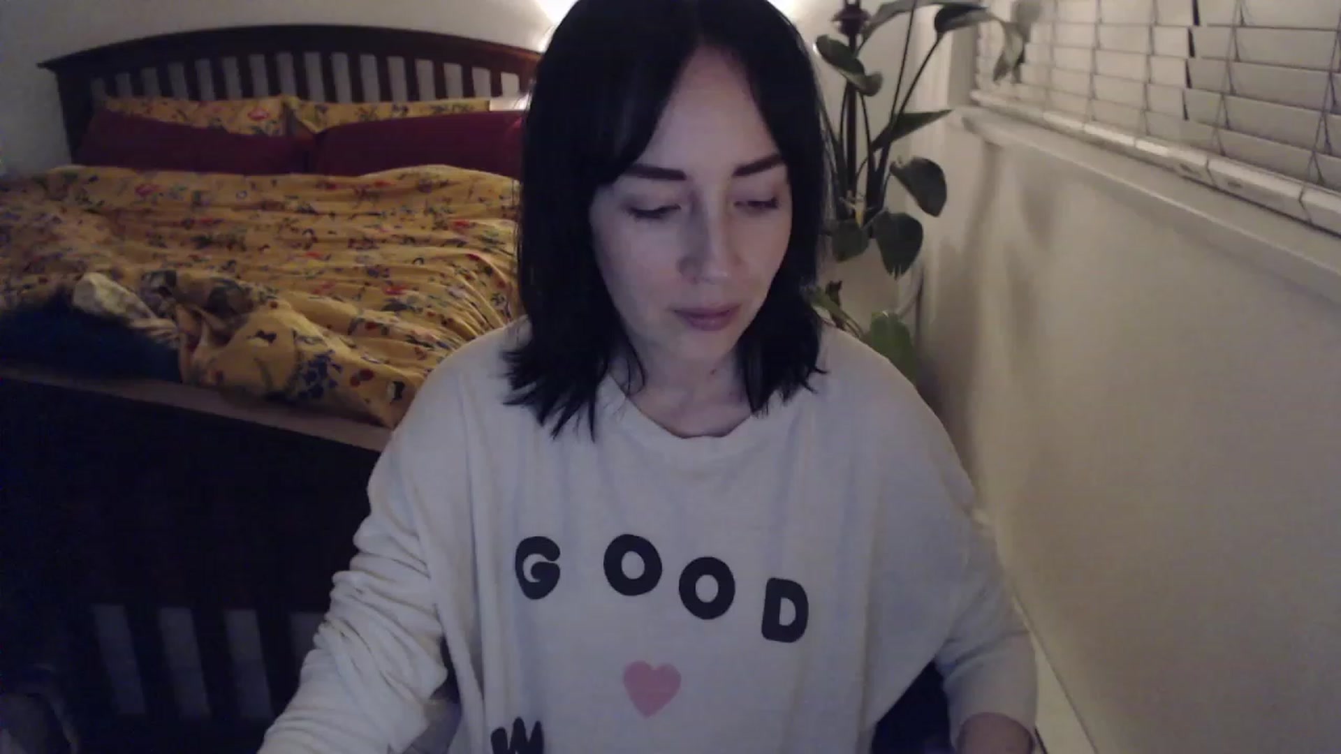 Gallery image thumbnail from AAAAAGHHHHHHH's myfreecams stream on, 12/07/2023, 05:31 image 8 of 20