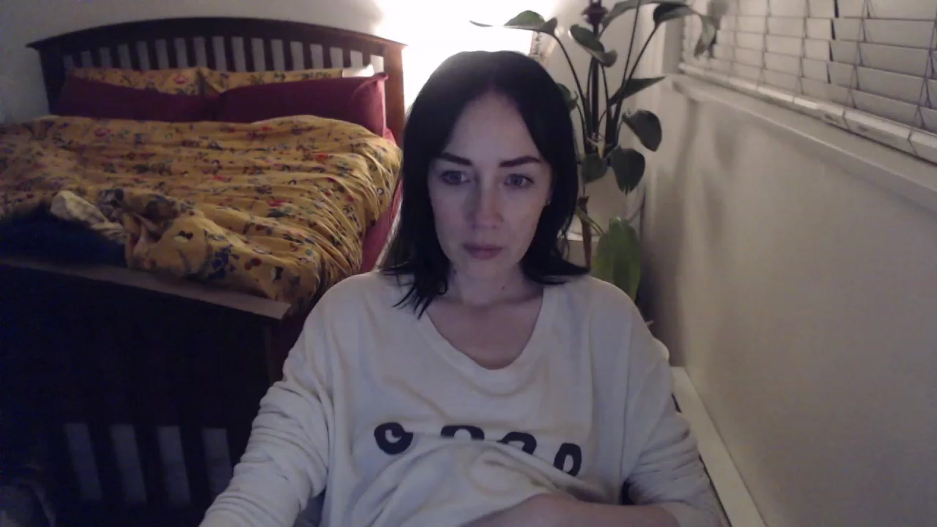 Gallery image thumbnail from AAAAAGHHHHHHH's myfreecams stream on, 12/07/2023, 05:31 image 11 of 20