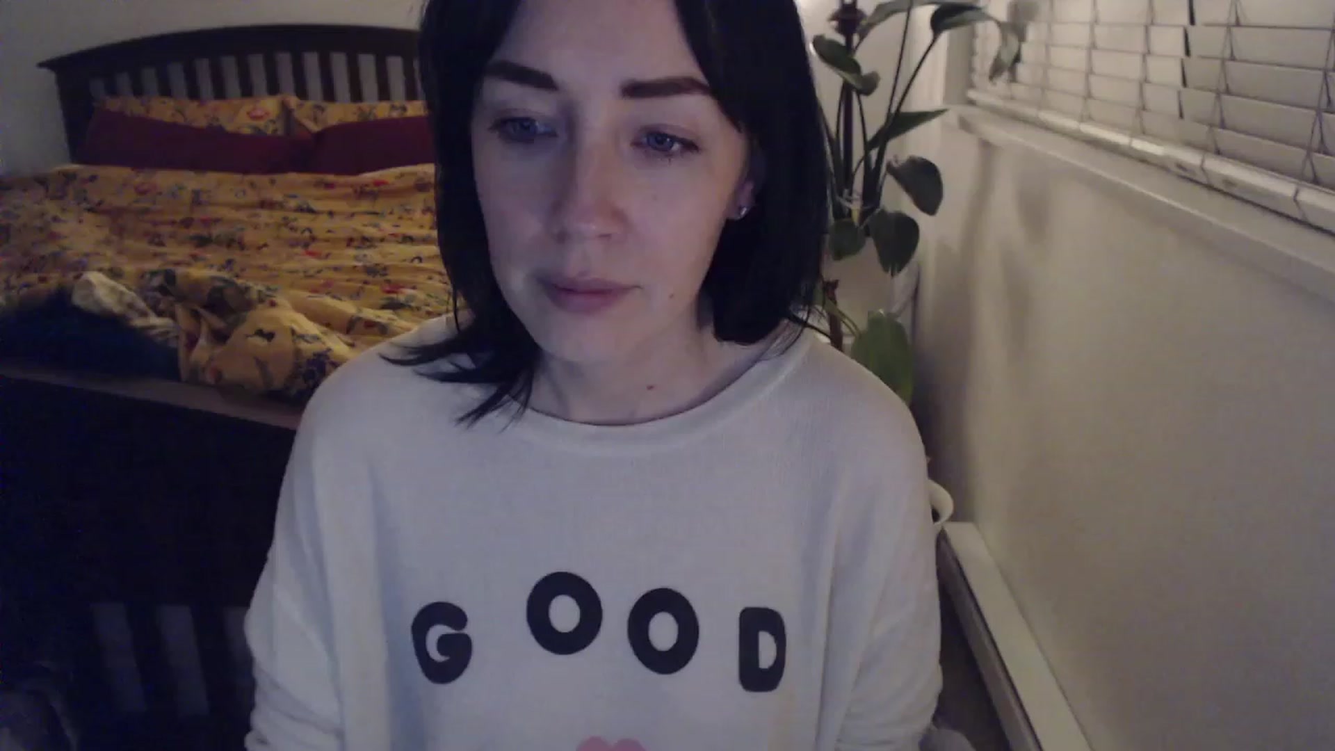 Gallery image thumbnail from AAAAAGHHHHHHH's myfreecams stream on, 12/07/2023, 05:31 image 12 of 20
