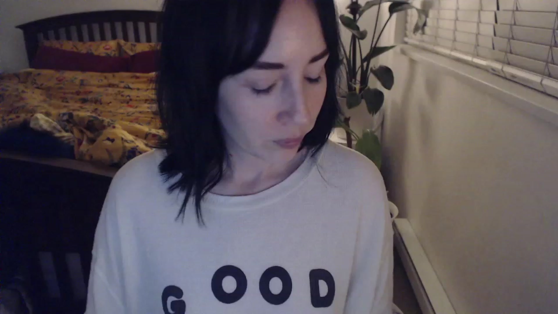 Gallery image thumbnail from AAAAAGHHHHHHH's myfreecams stream on, 12/07/2023, 05:31 image 2 of 20