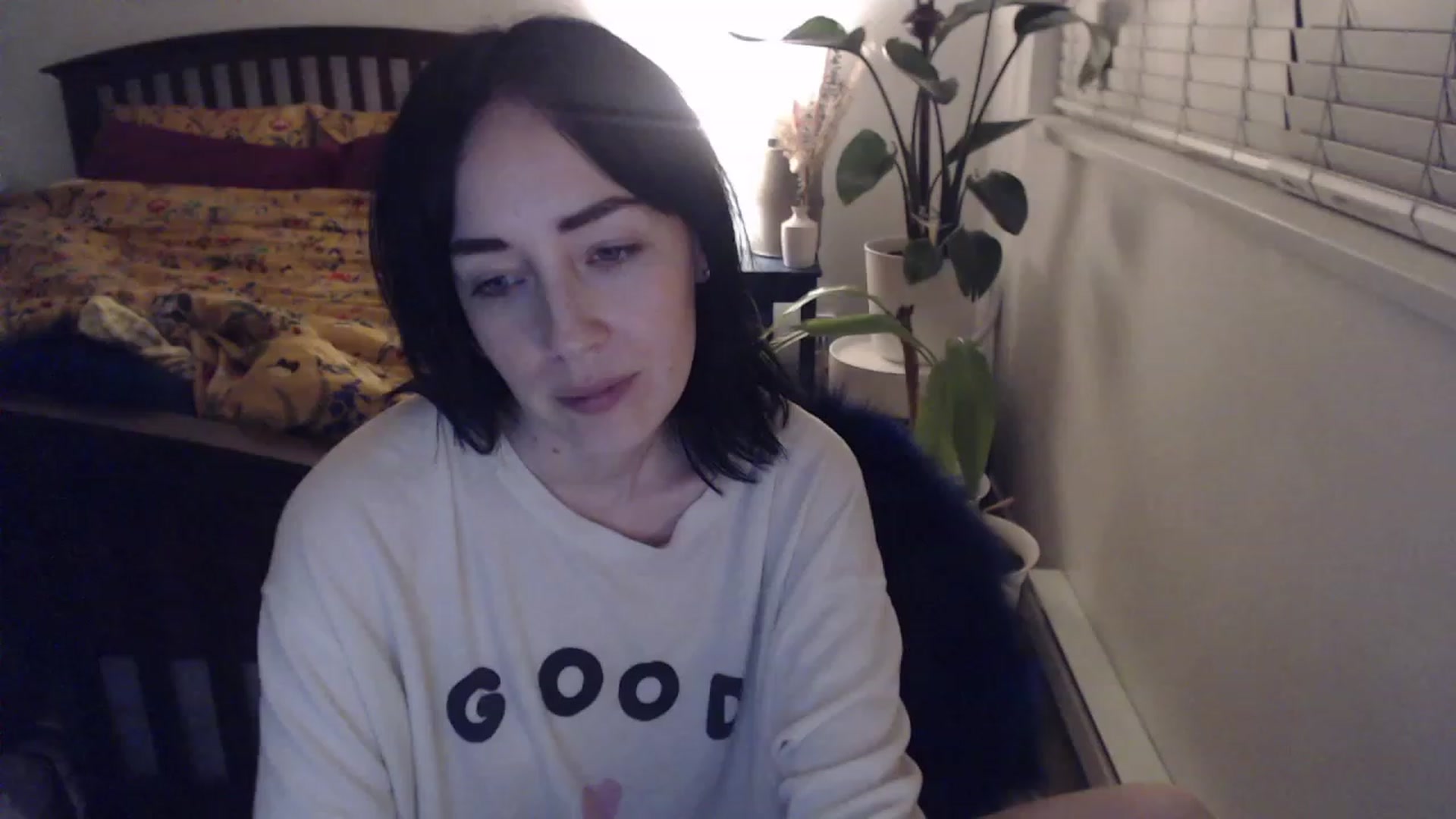 Gallery image thumbnail from AAAAAGHHHHHHH's myfreecams stream on, 12/07/2023, 05:31 image 7 of 20