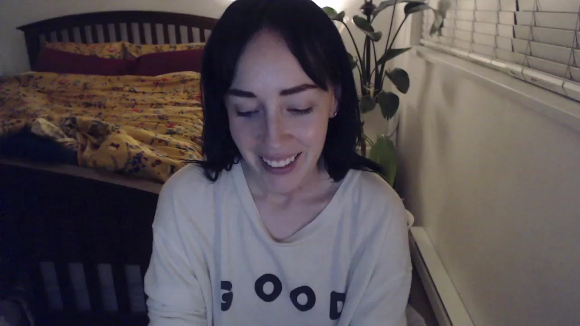 Gallery image thumbnail from AAAAAGHHHHHHH's myfreecams stream on, 12/07/2023, 05:31 image 16 of 20