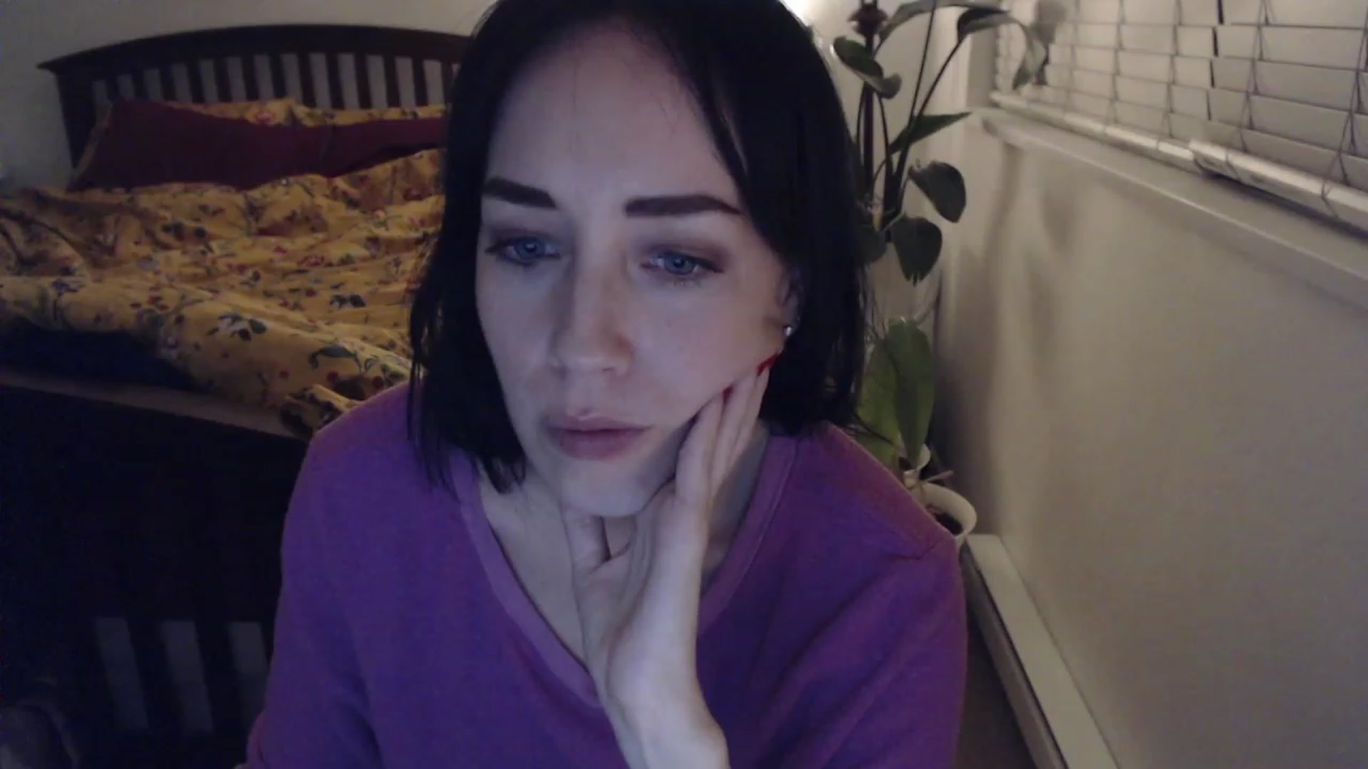Gallery image thumbnail from AAAAAGHHHHHHH's myfreecams stream on, 12/08/2023, 03:17 image 19 of 20