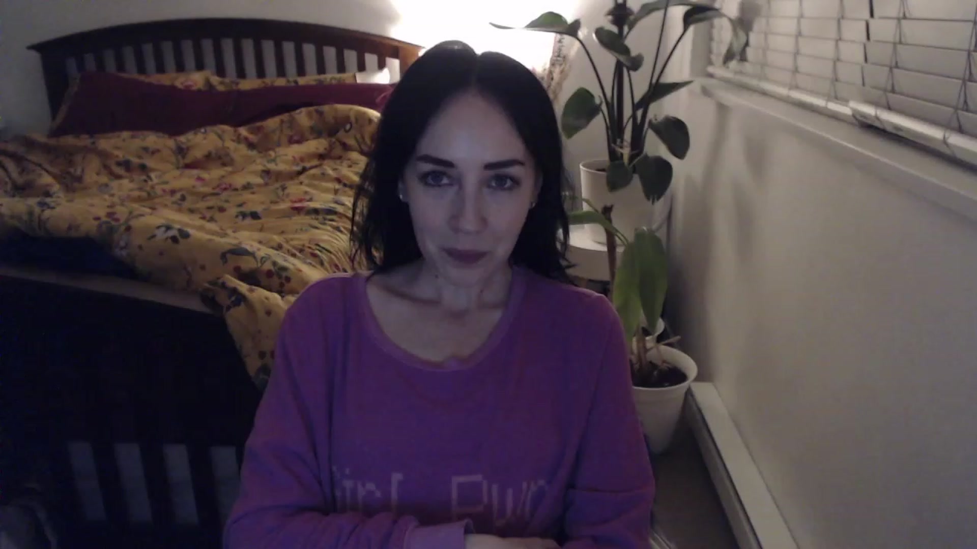 Gallery image thumbnail from AAAAAGHHHHHHH's myfreecams stream on, 12/08/2023, 03:17 image 6 of 20